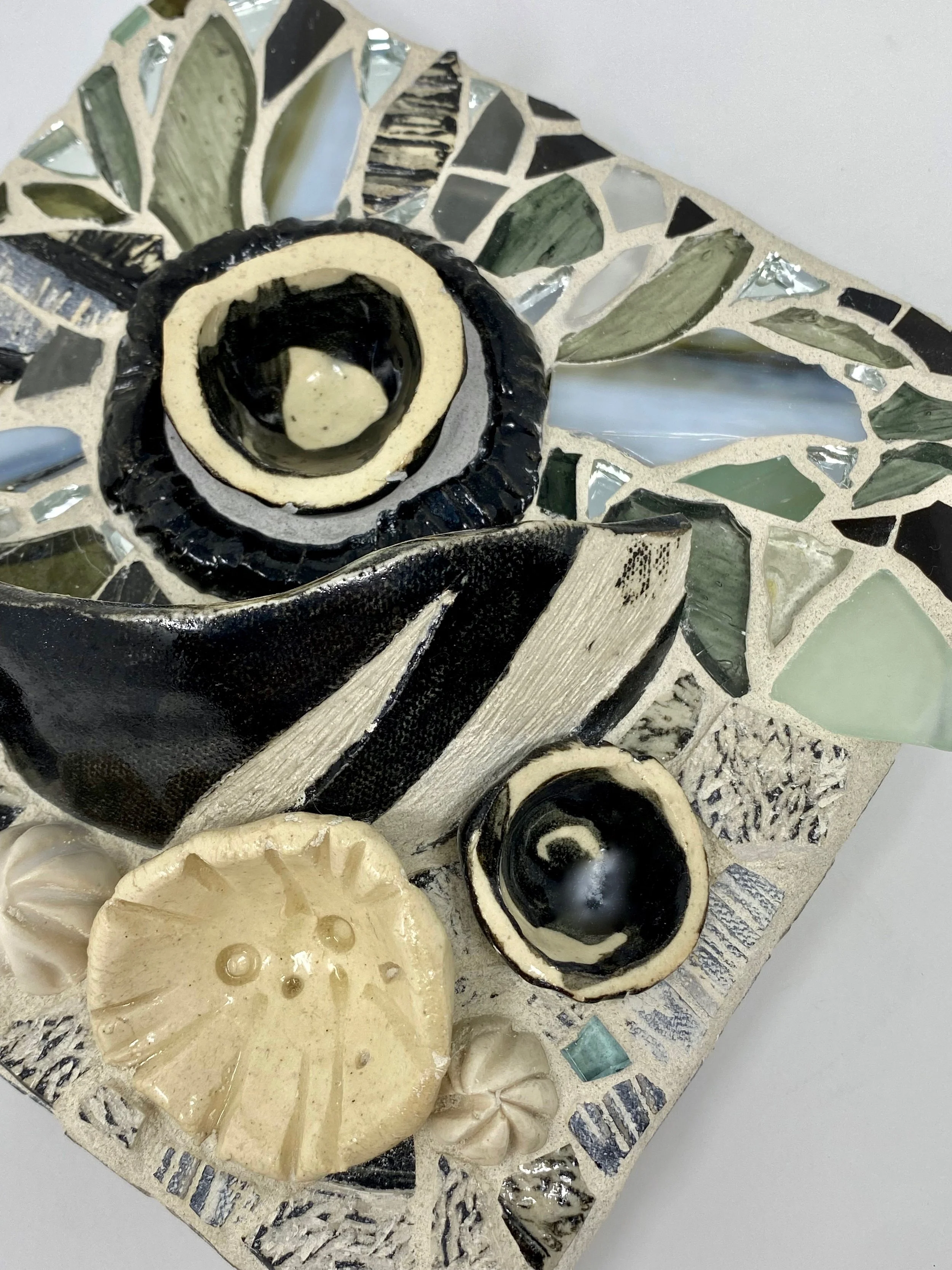 CNelson-Moon Bloom 3.jpeg