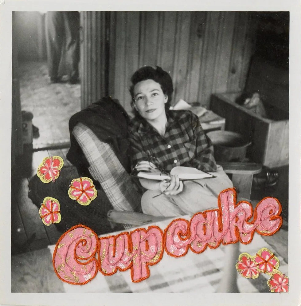 SVanKampen_Cupcake.jpg