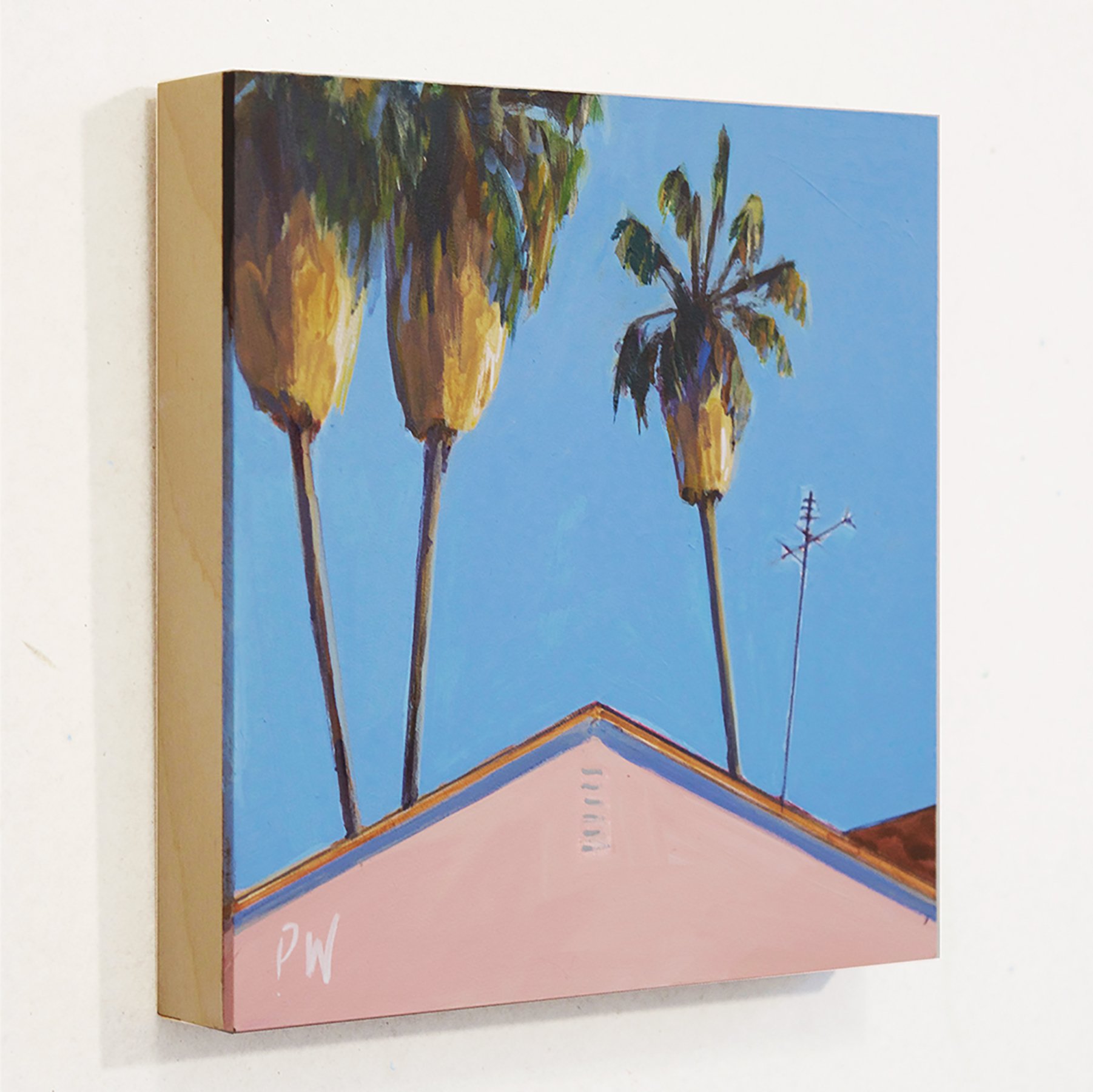 PWachs_Window View-side.jpg