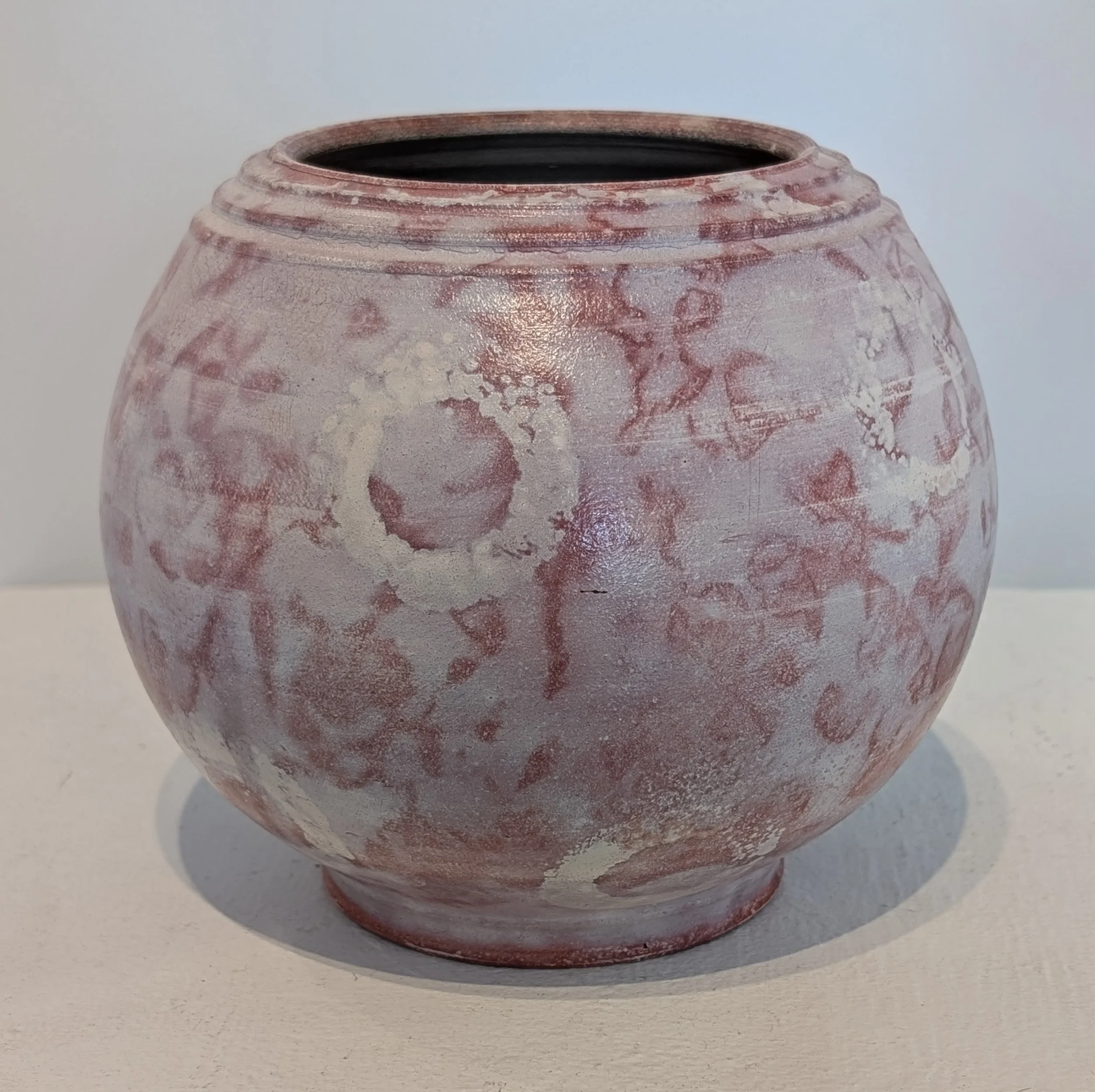 MWaldman Finding the O's View 1.jpg