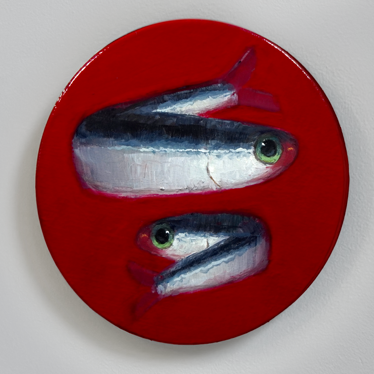 TGiesler-couple-no8_wall.png