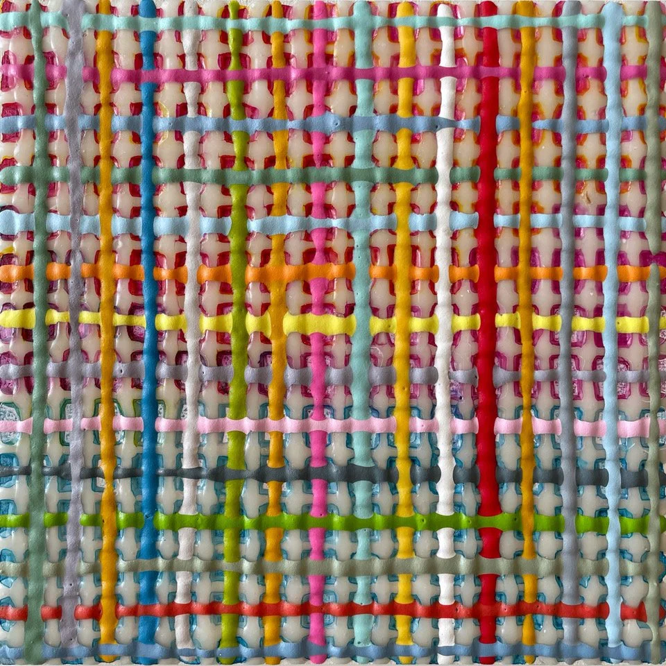 SIdleman-Woven1.jpg