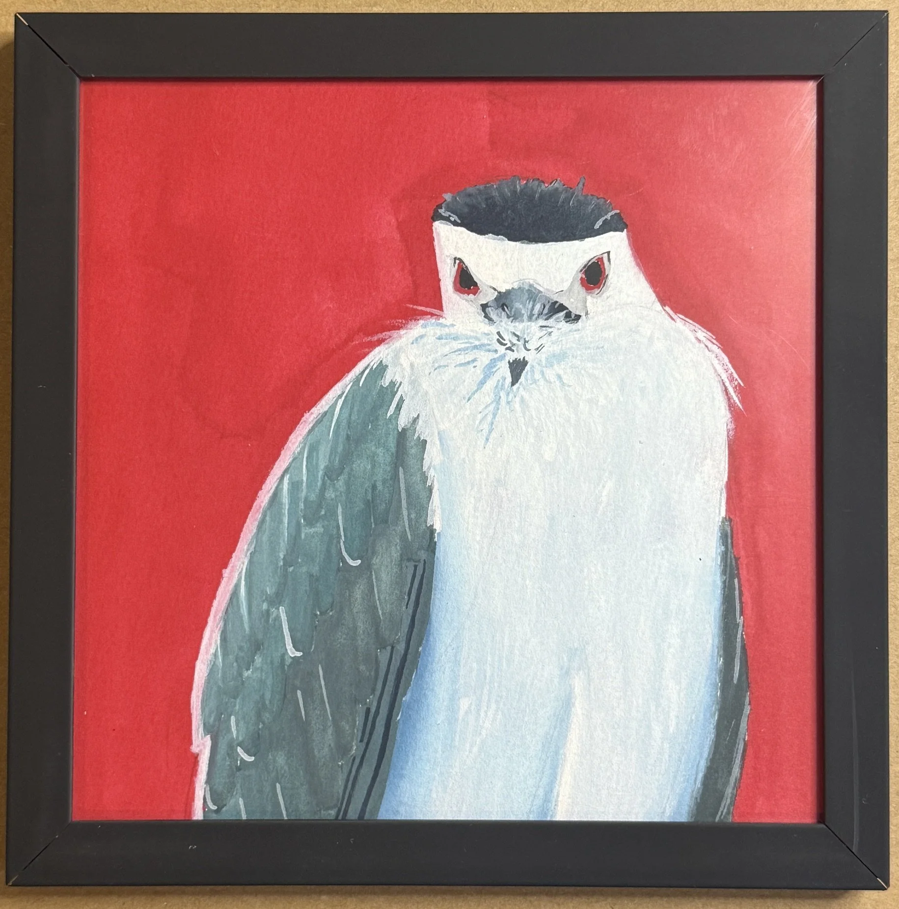 BZhang_birdwatching_framed.jpg