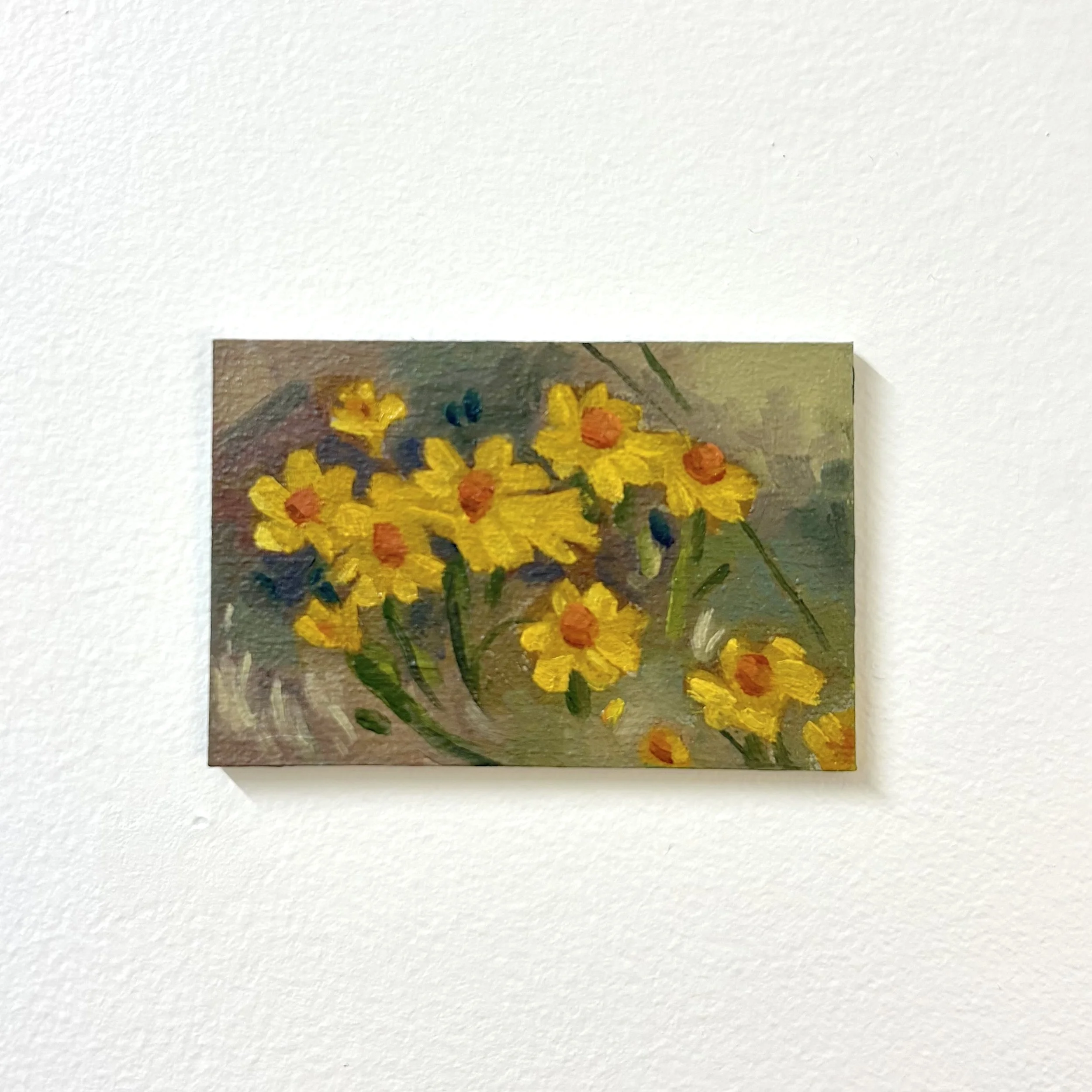 ARivera-Mountain Marigolds_Ariel Rivera_2x4.jpg
