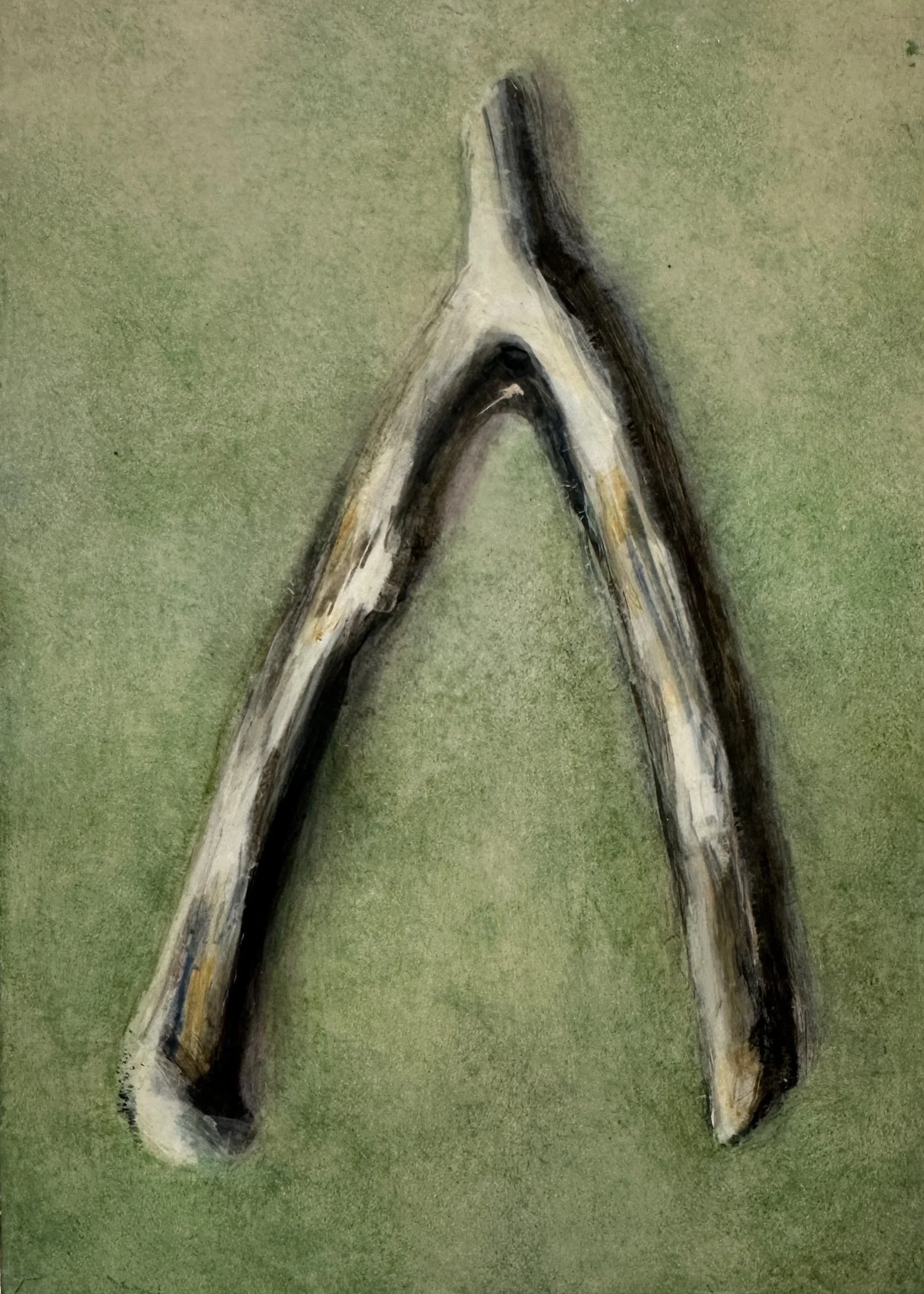 MLRybar-After the Roast.jpeg