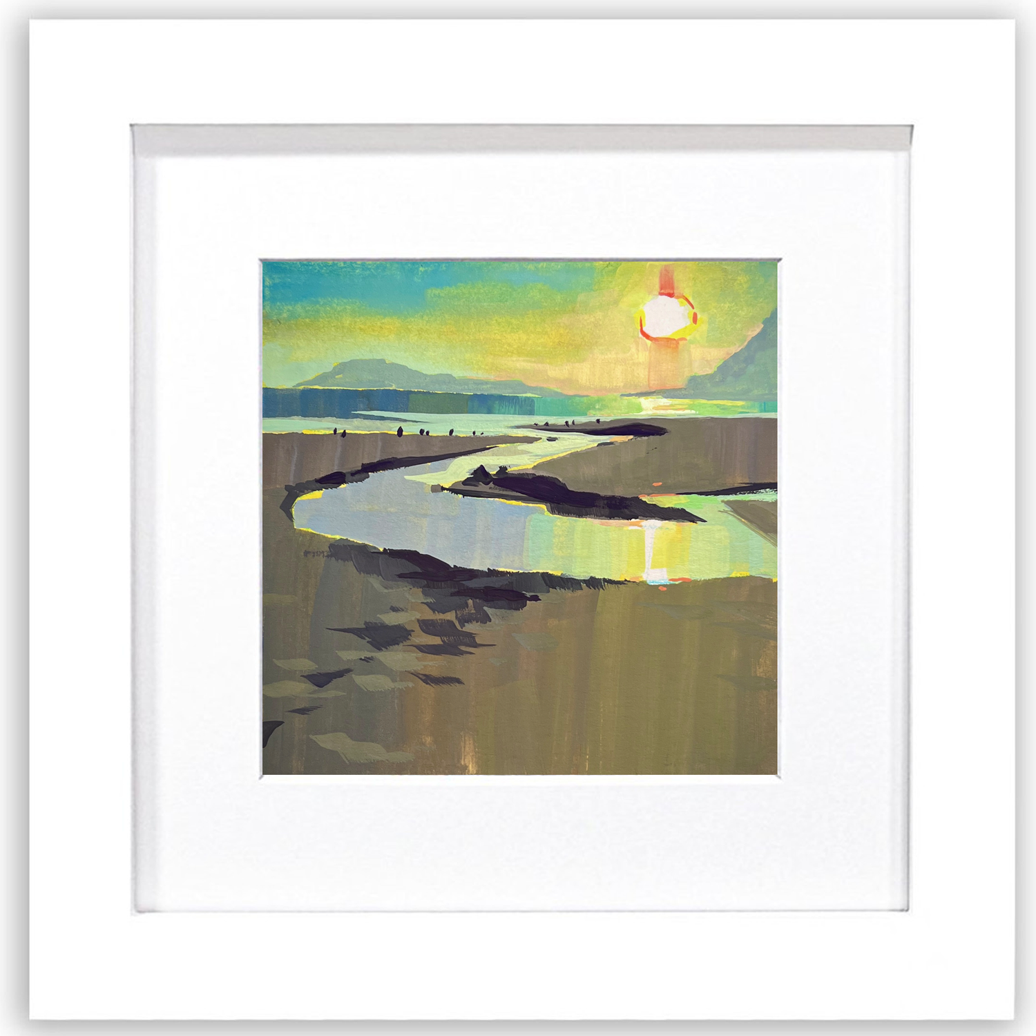 KRado-PointReyesSunset.png