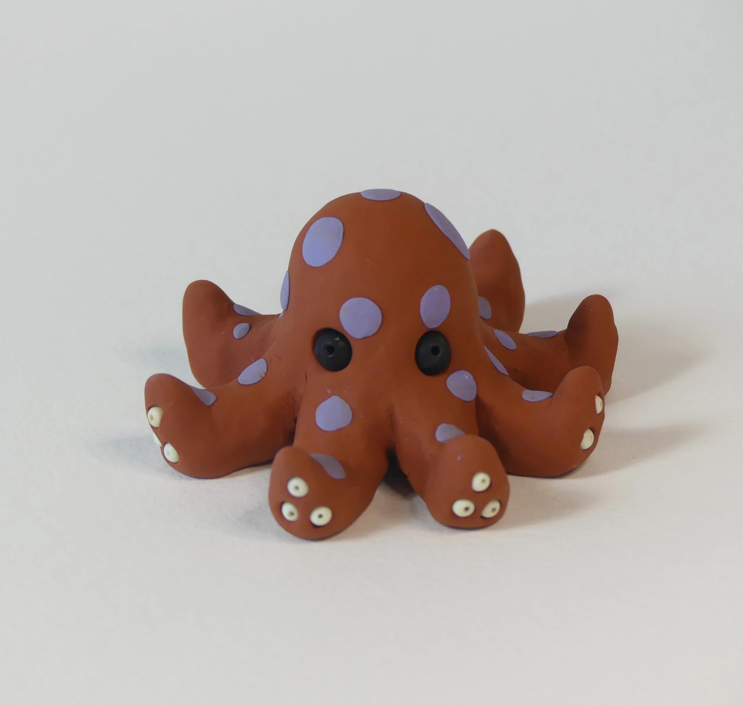 MariNaomi-octopus-tea-pet-marinaomi1.jpg