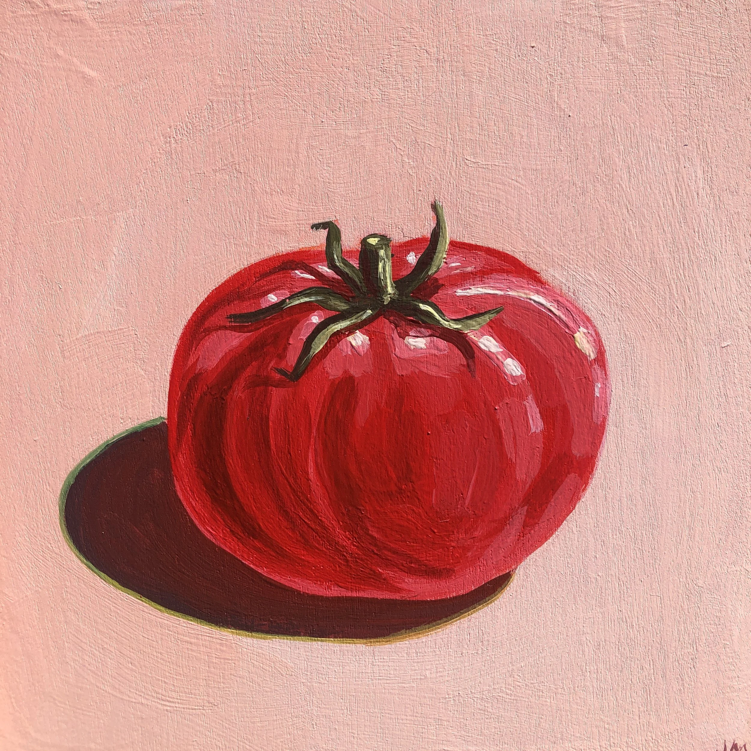 JMertke-Tomato.JPG
