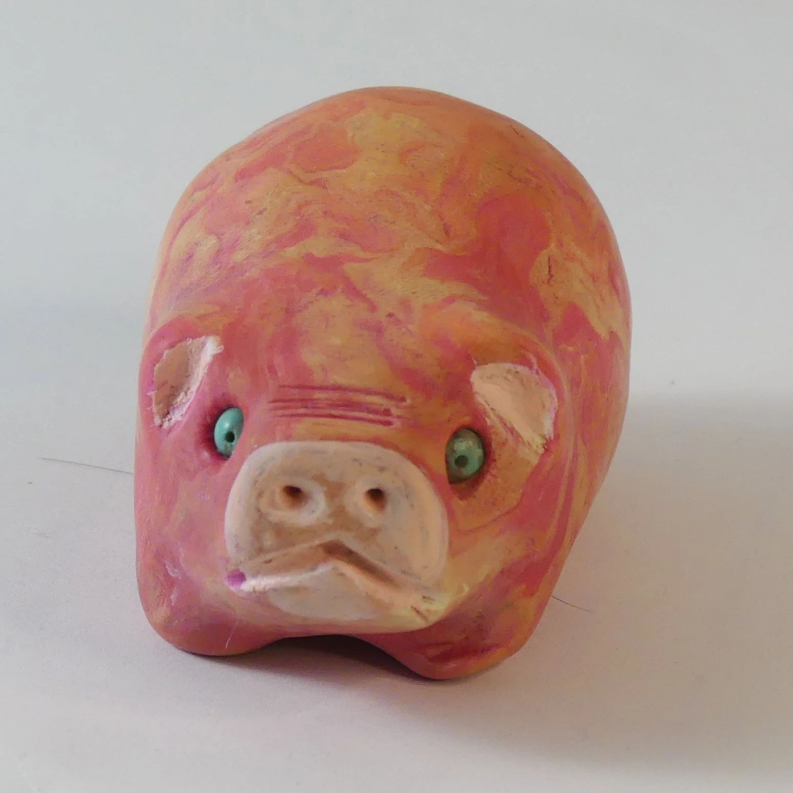 MariNaomi-piggy-tea-pet-marinaomi3.jpg