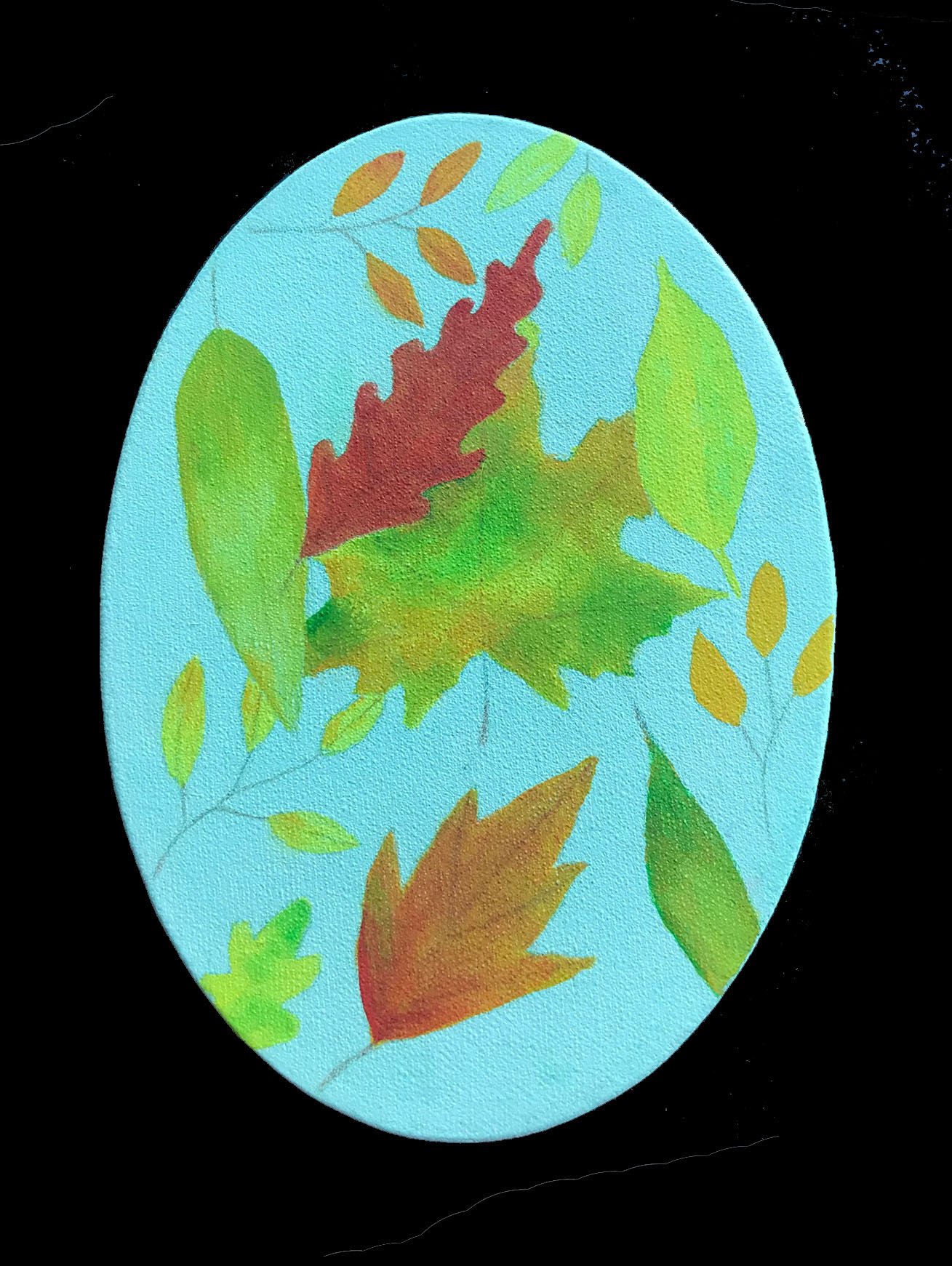autumn leaves hi res.jpg