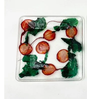 MDorfman-radish.jpg