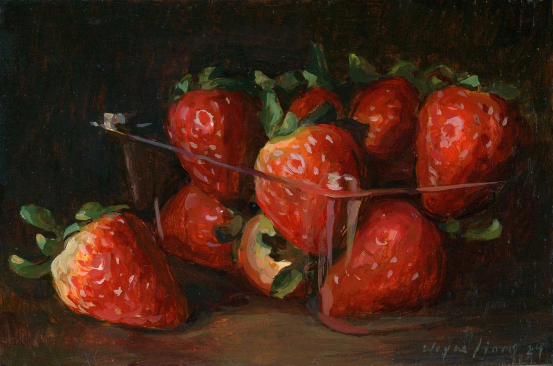 WJiang-Strawberries_in_clear_container.jpg