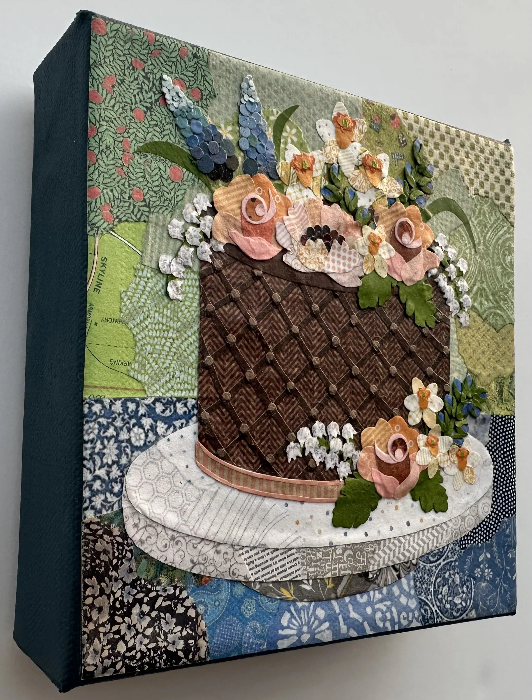 DGinsberg-ChocolateCakeWithDaffodils#2.jpeg