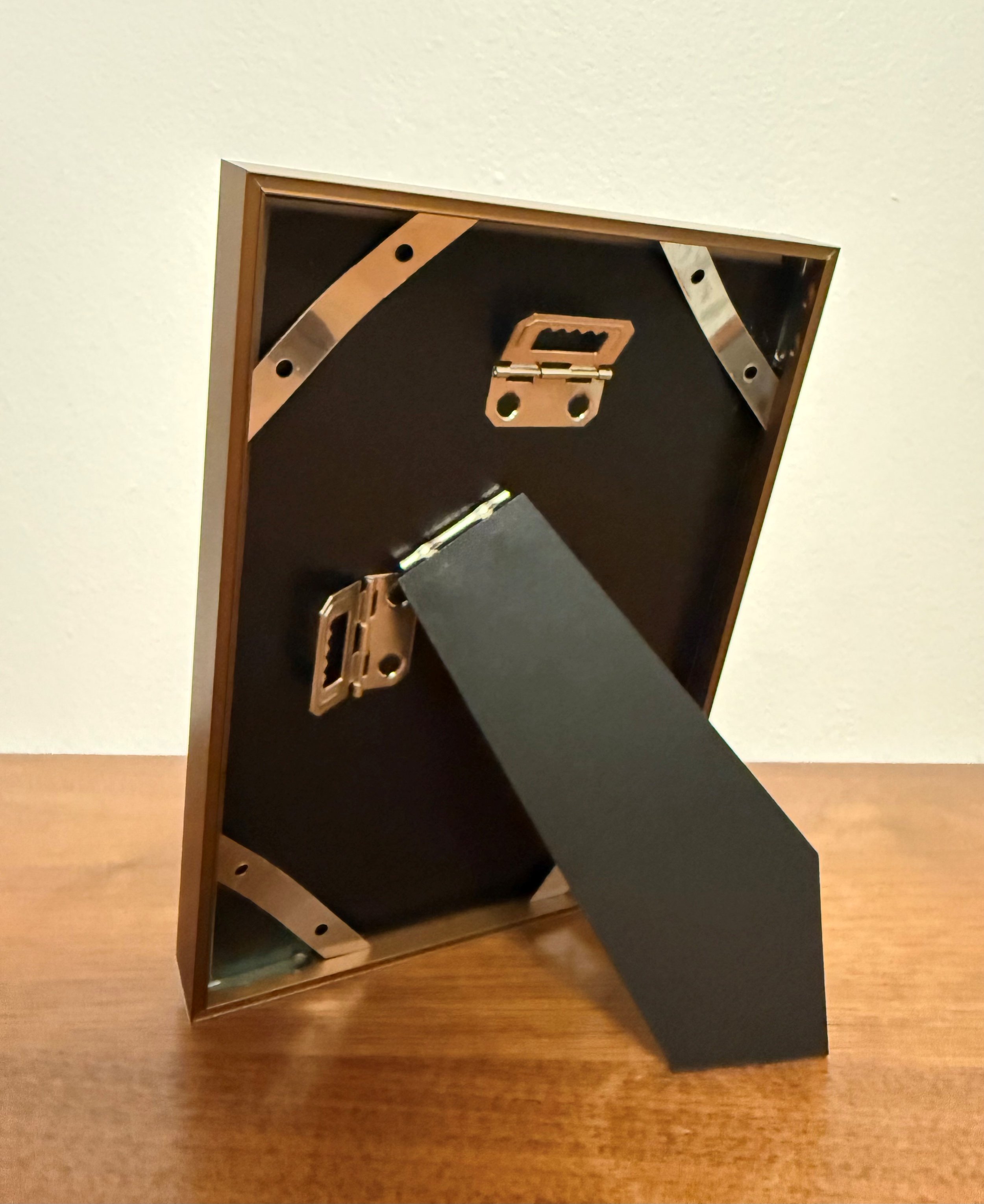 DDIENER - CHAIR PIC FRAME - FROM BACK.jpg