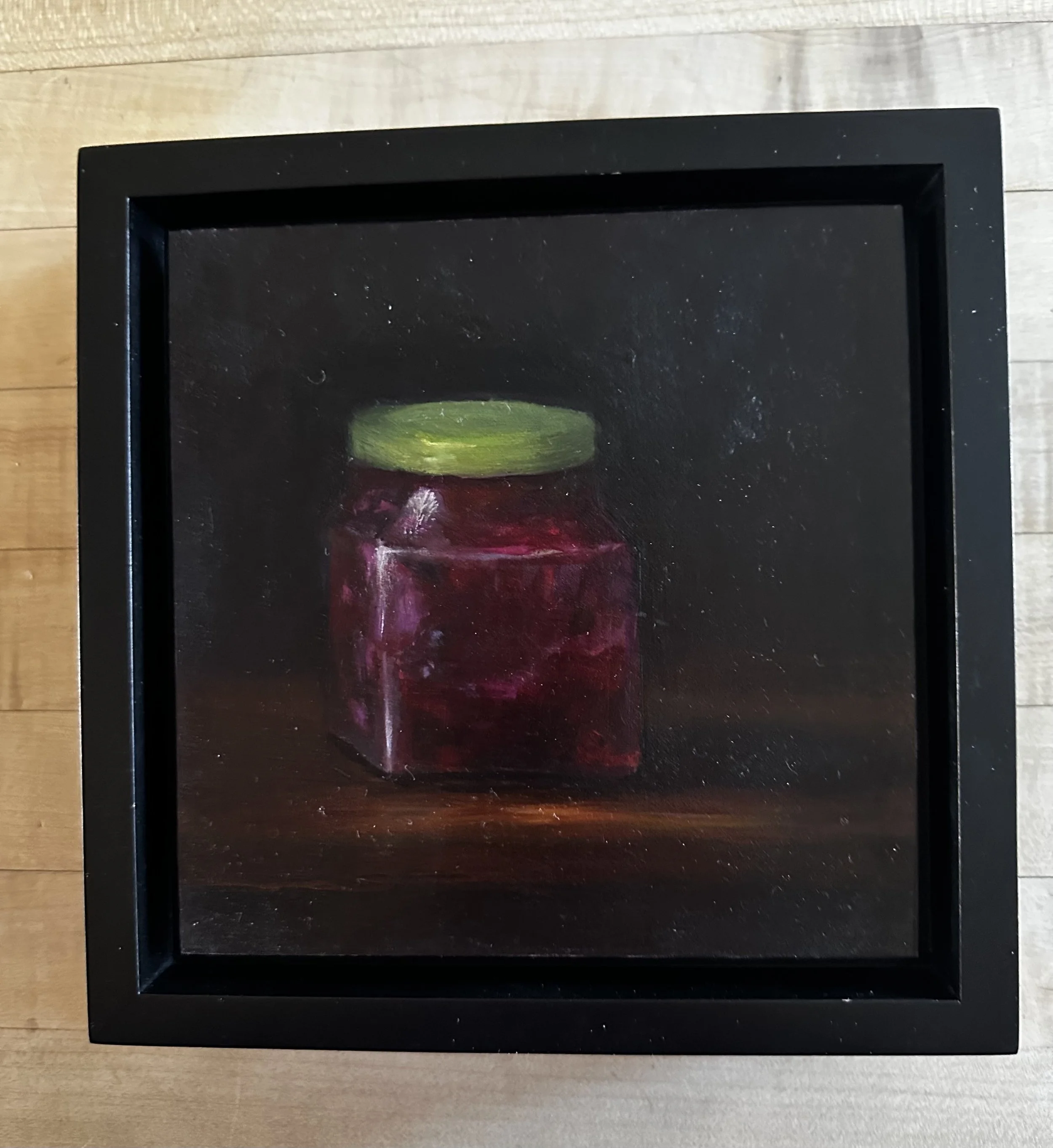 SBostrom-Wong-Jam-framed.jpg