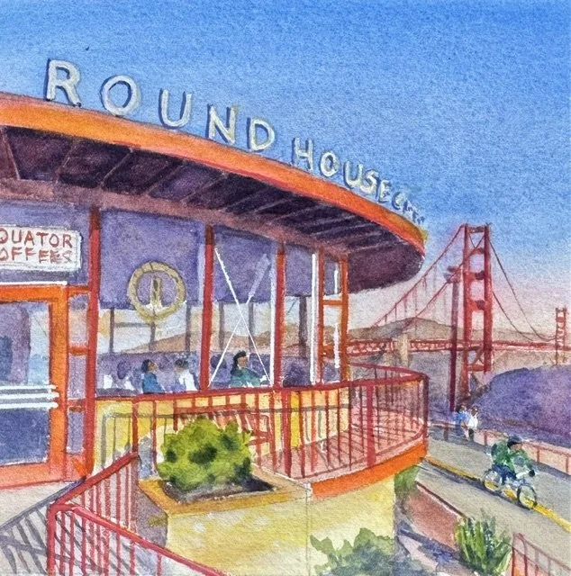 CMcClintic_RoundhouseCafe.jpeg