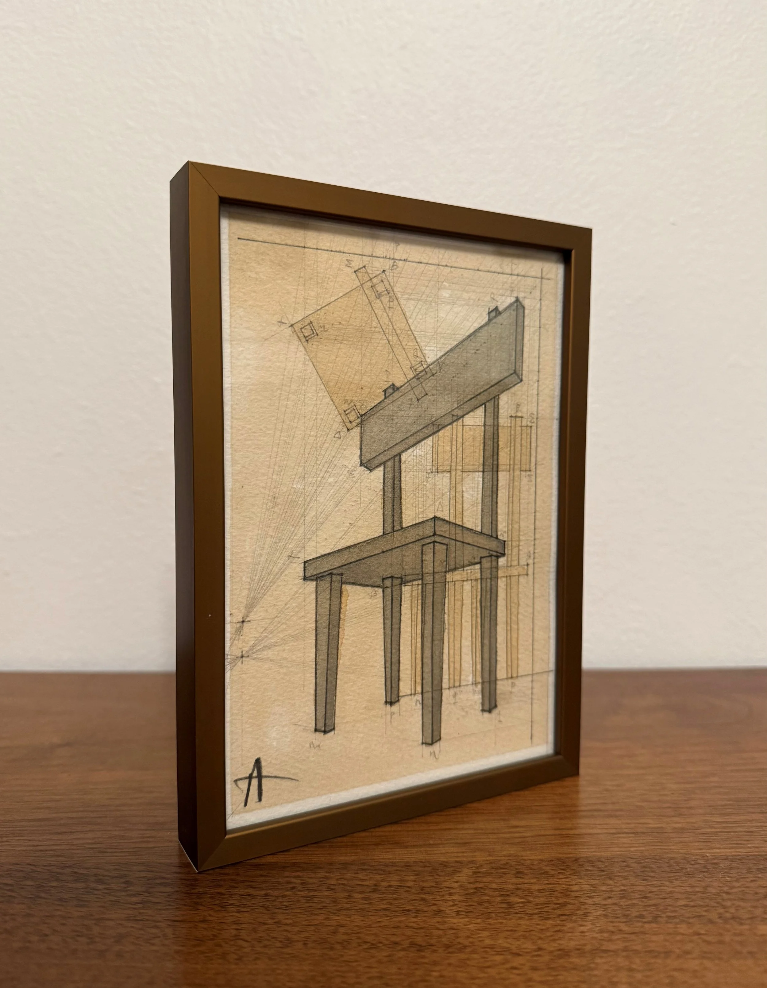 DDIENER - CHAIR 1.jpg