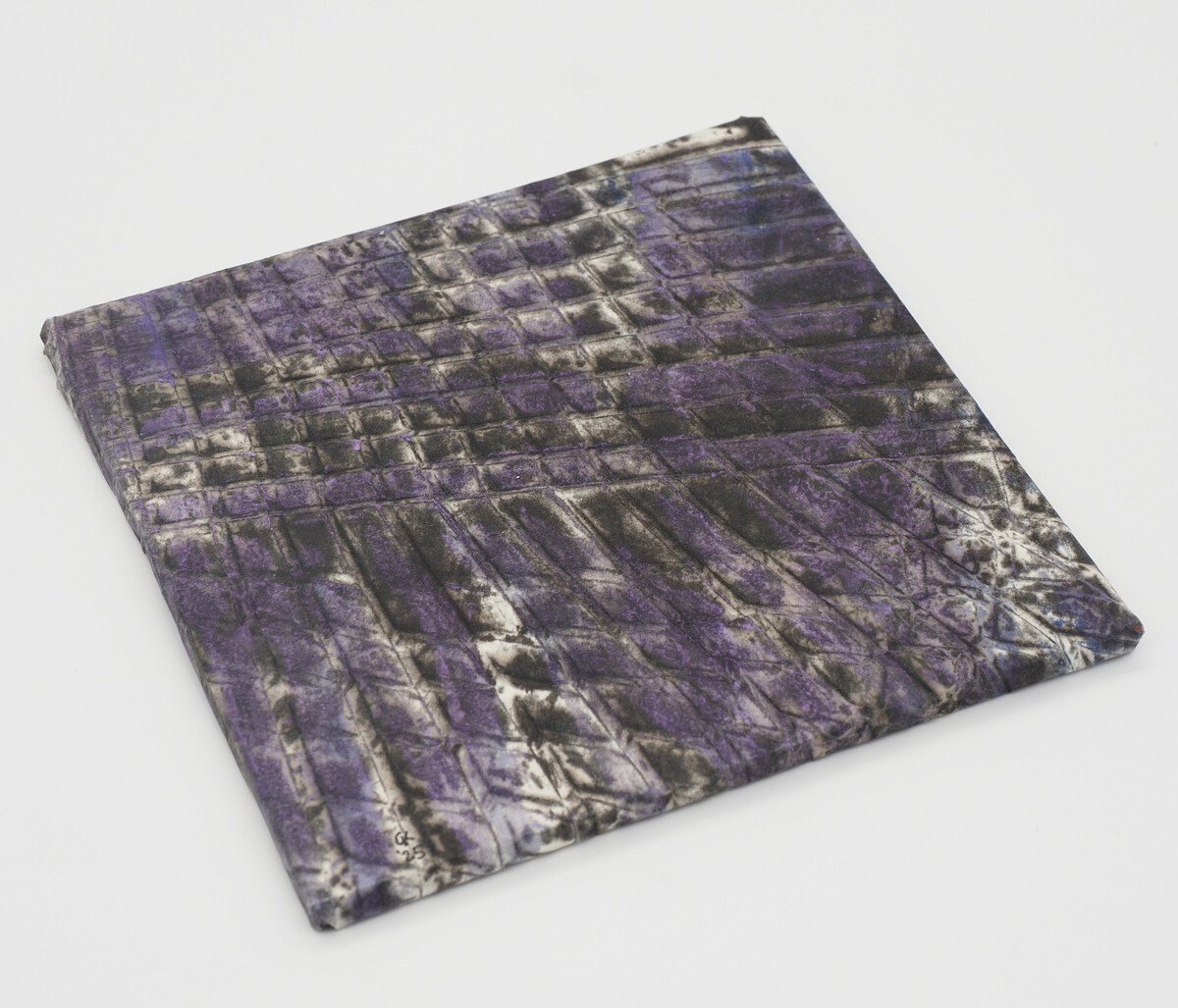 GKonjevod_PurpleOnBlack_2.jpg