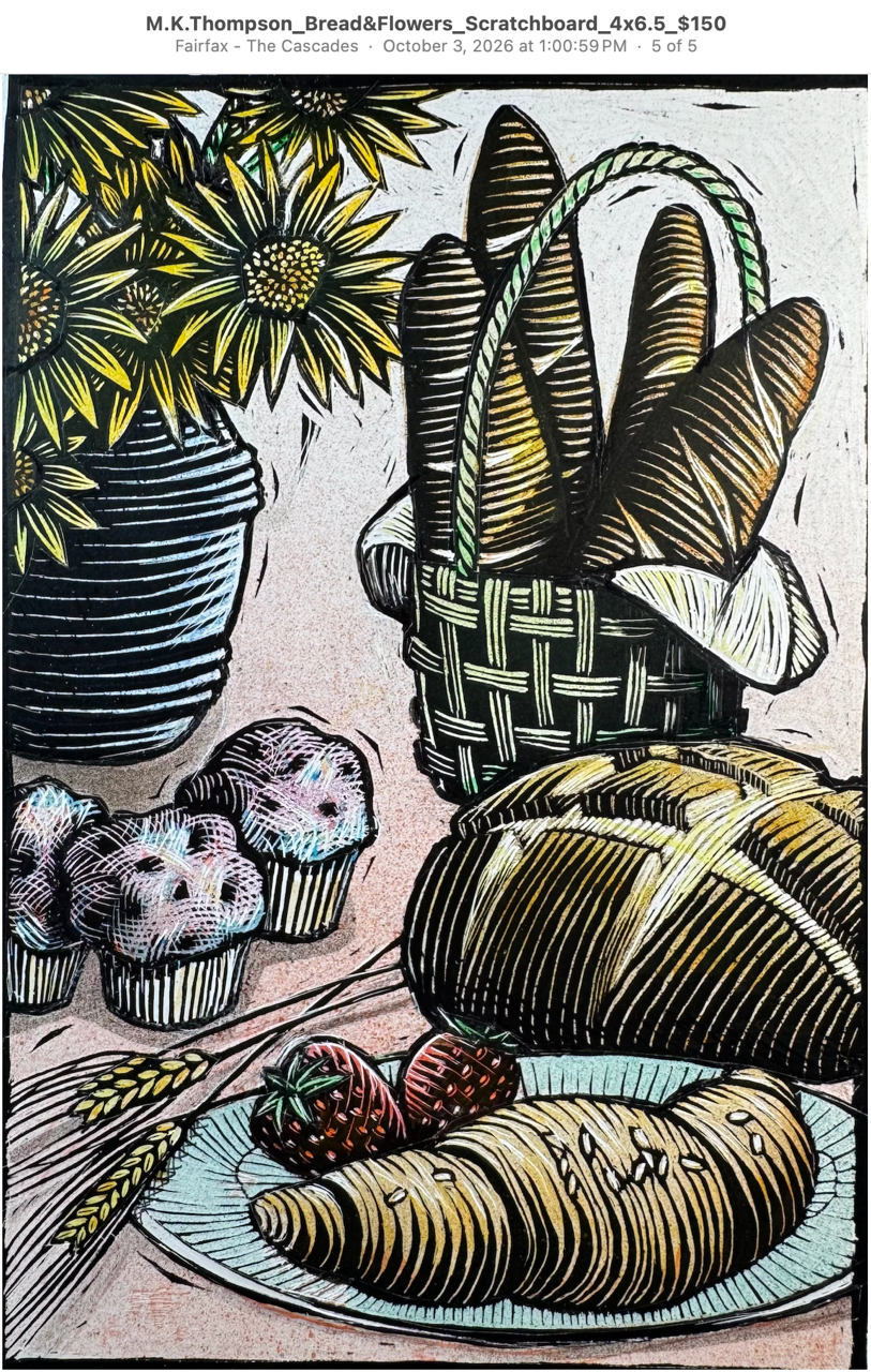 MKThompson-BreadandFlowers.png