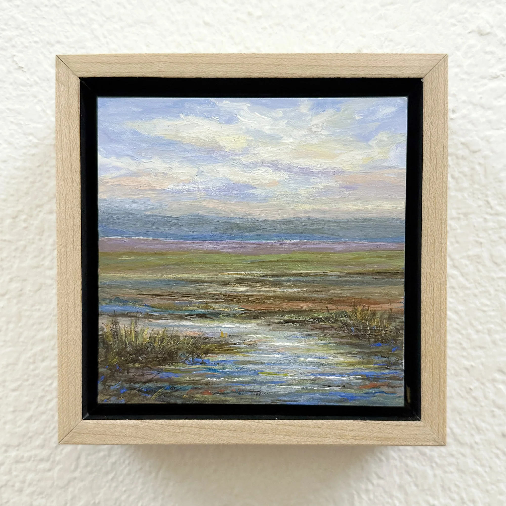 SThwaites_LightOnTheMarsh frame.jpg