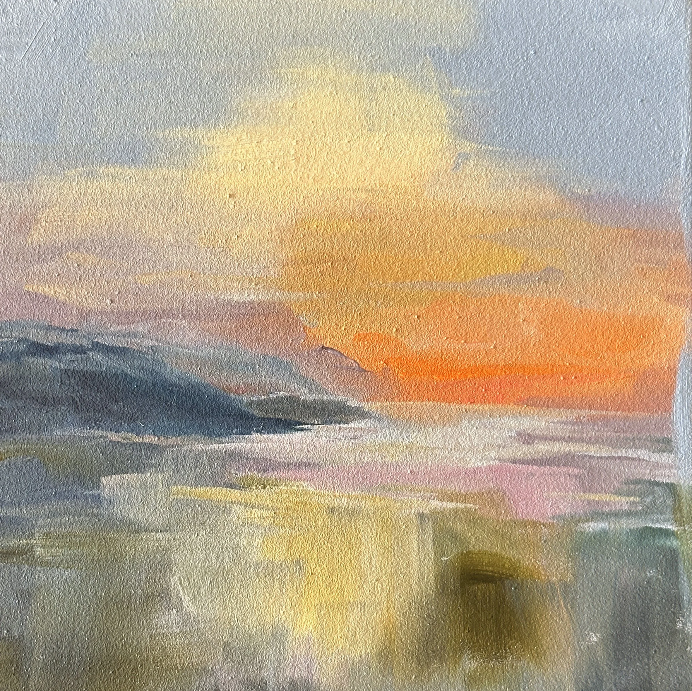 AILIEVSKA-Sunset in the Bay.jpg
