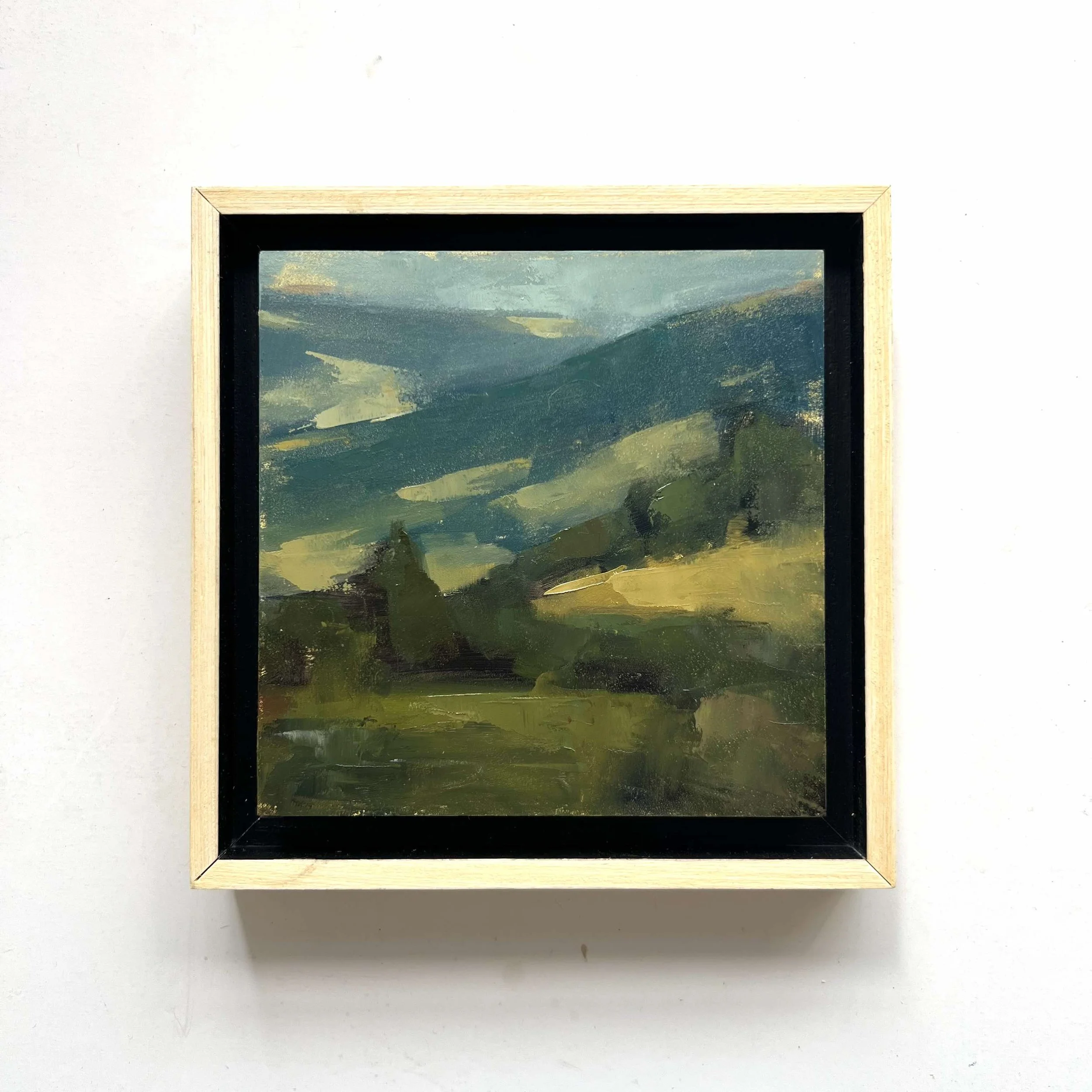 CKent-studyOfTheVineyard_6x6_framed_lowres.jpg