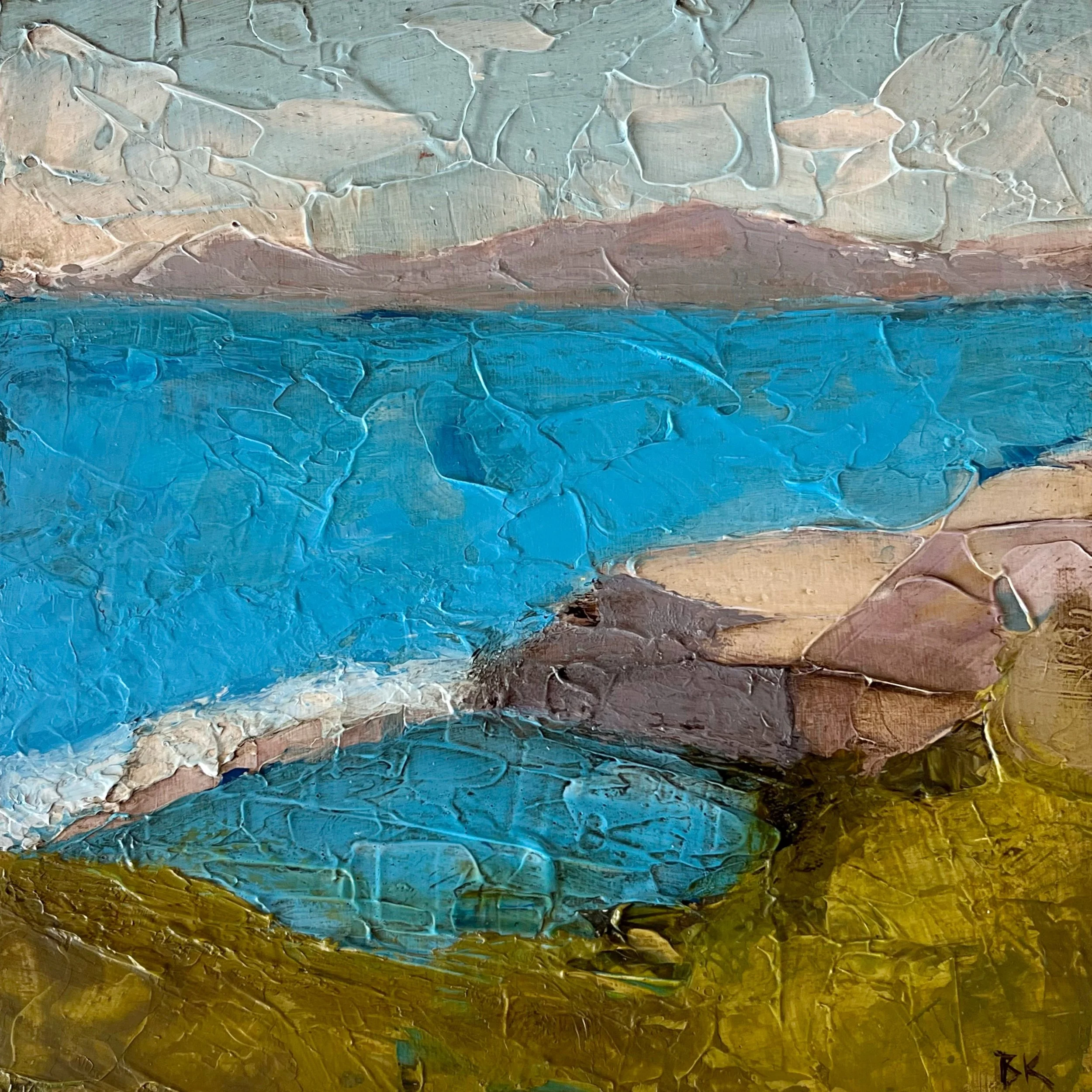 BKleinhans-Vestige.jpg