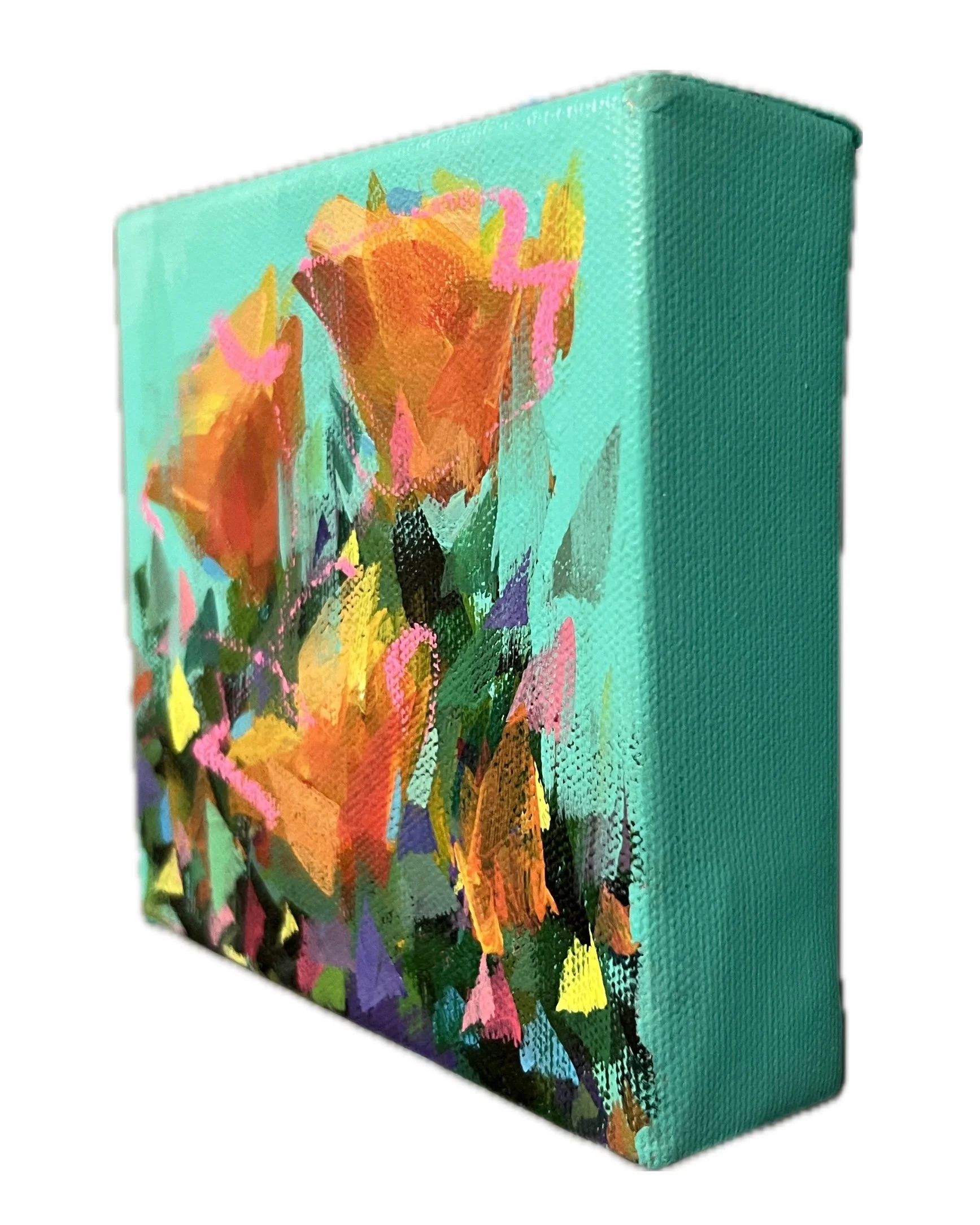 SJaviel-PoppyFlowers_Side.jpg