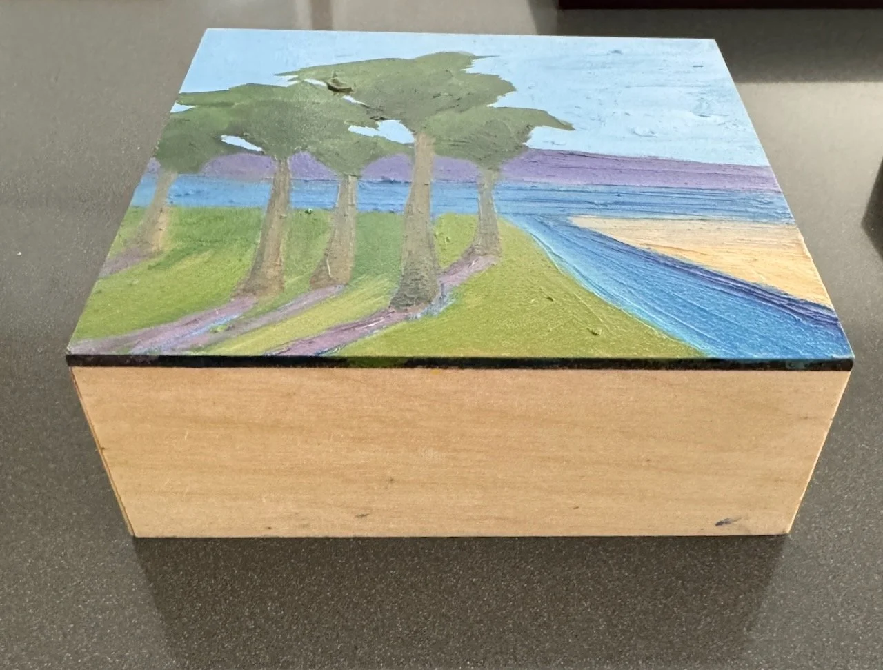 MJElmore-Beachside Paradise side shot.jpeg