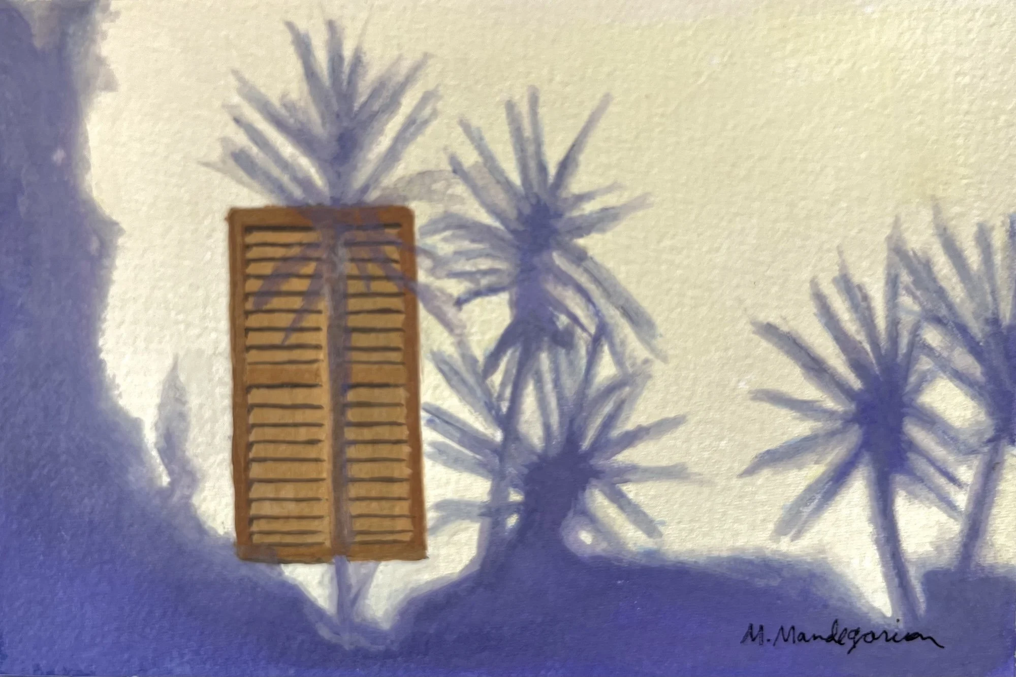 MMandegarian_PalmShadows.jpg