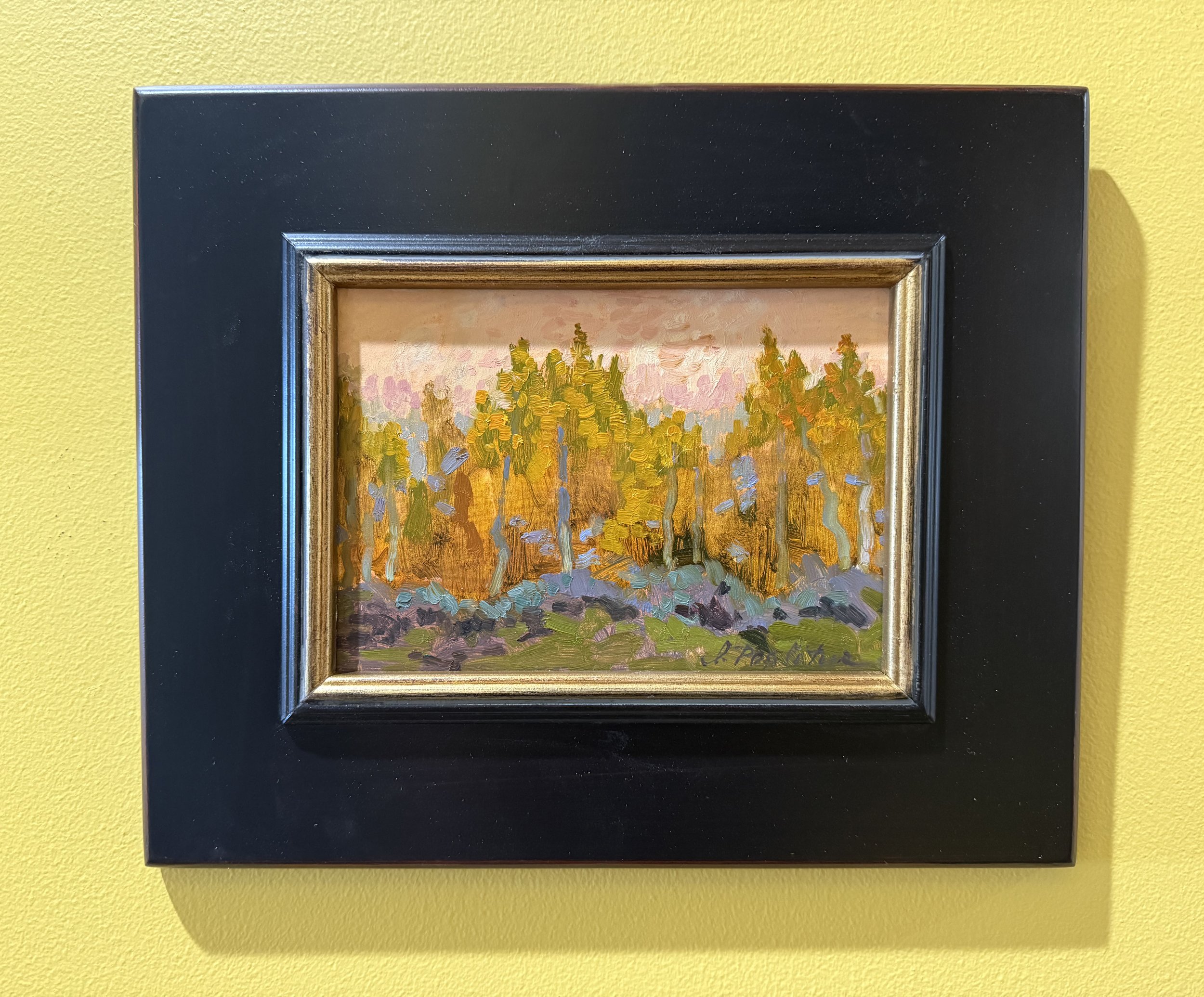 IPoslitur-Aspens Gold- Front View.jpeg