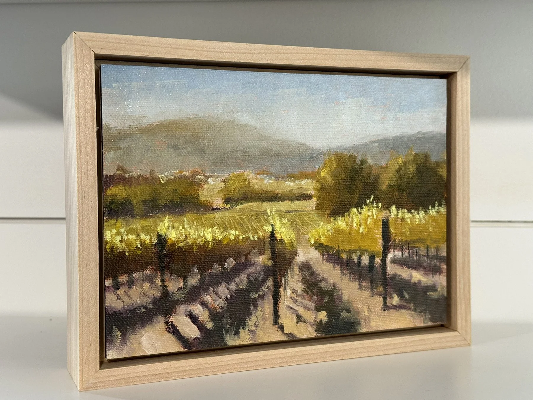 RFrank-Harvest Light-Framed.jpg