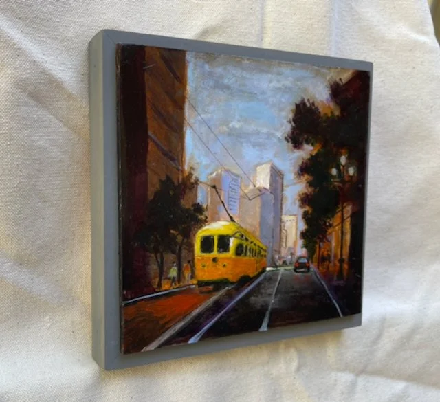 BDelaney-Streetcar-side.jpeg