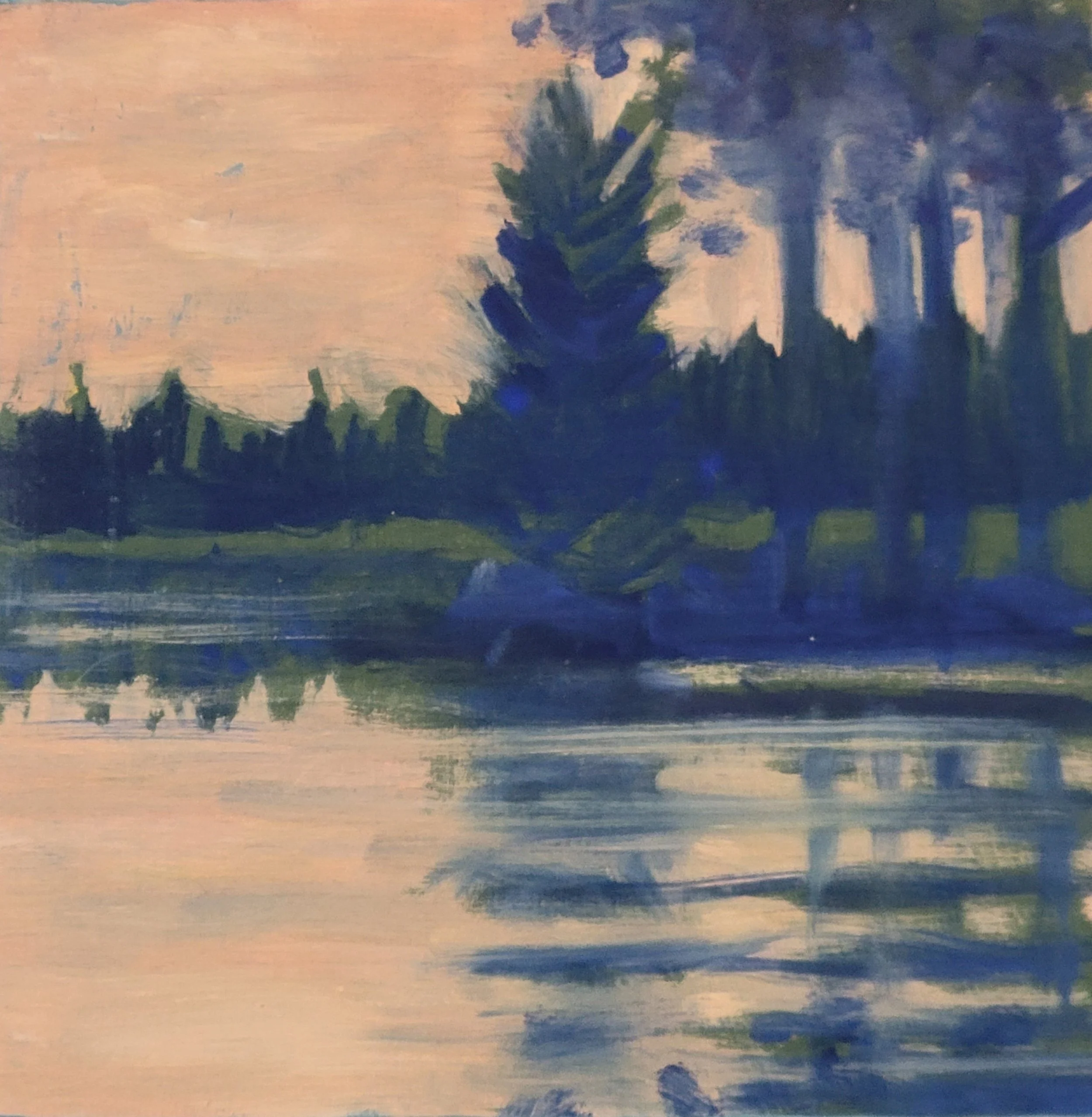 WDreher Twilight Lake.jpg
