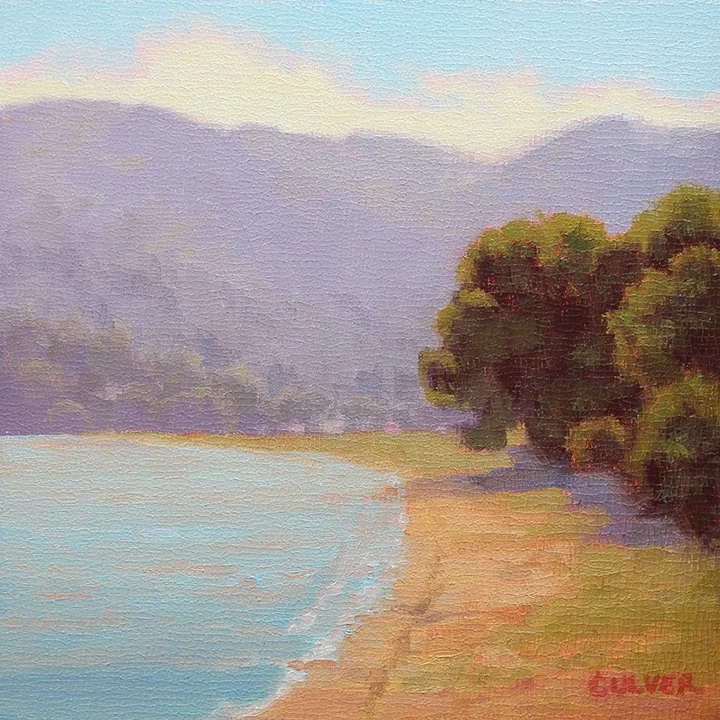 LCulver-Millerton Shoreline.jpg