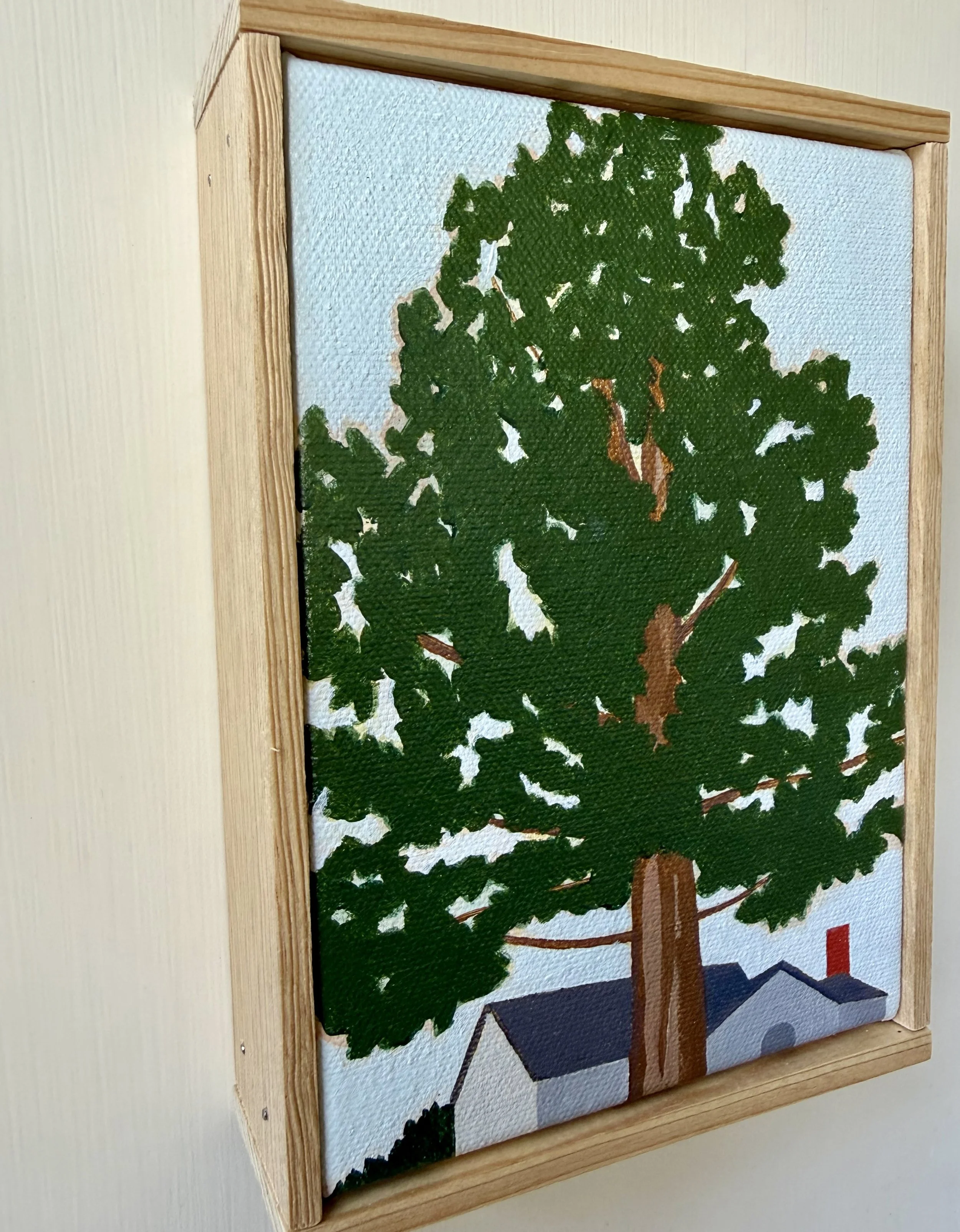 KBarrengos-Woody-side.jpg