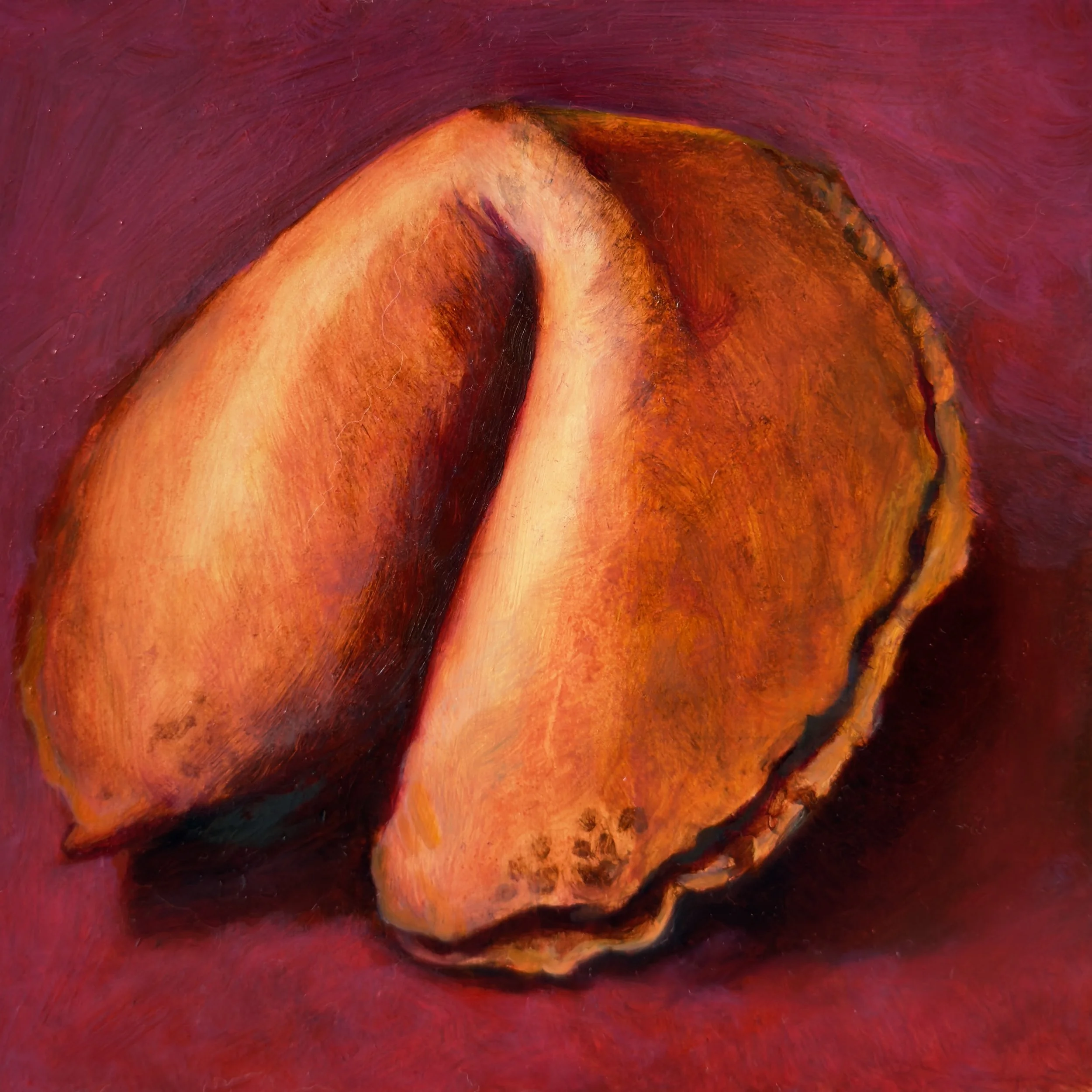 CLee_FortuneCookiePortrait.jpeg