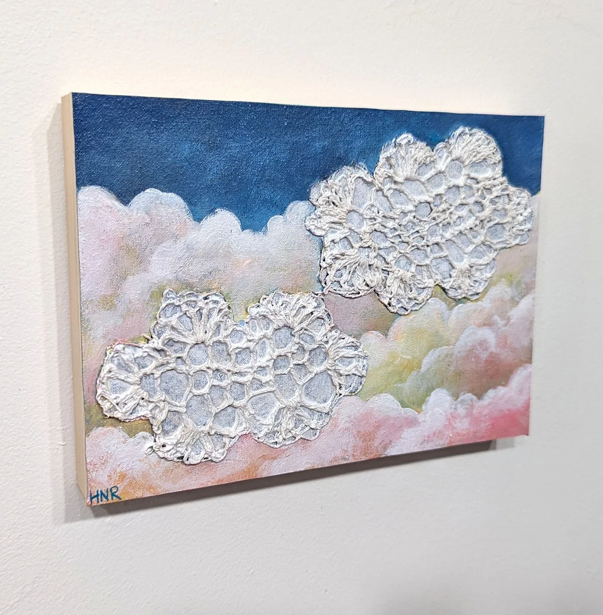 HRobinson_cloudportrait10_wall2.jpg