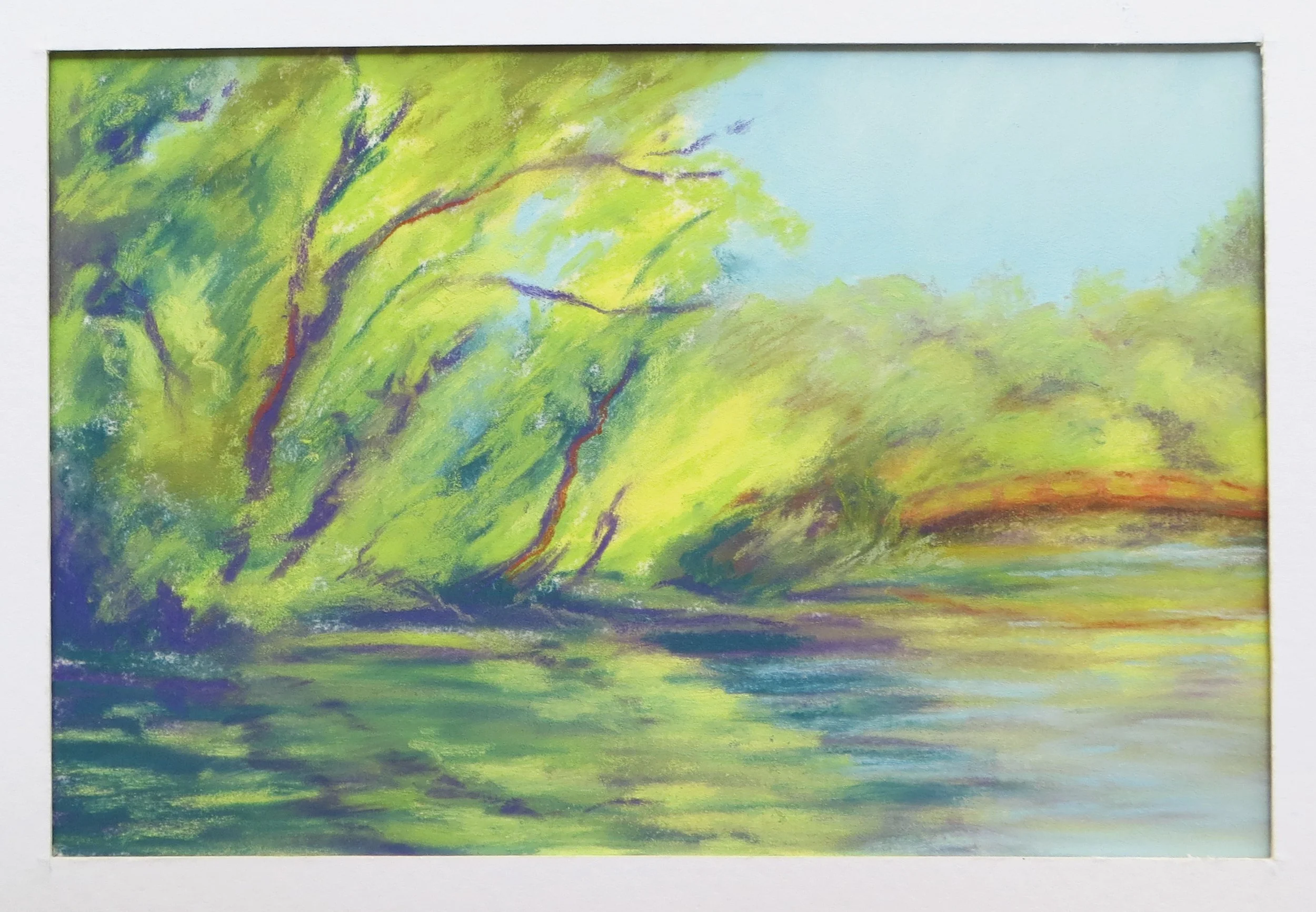 BIriks-Clearlake-framed2.jpeg