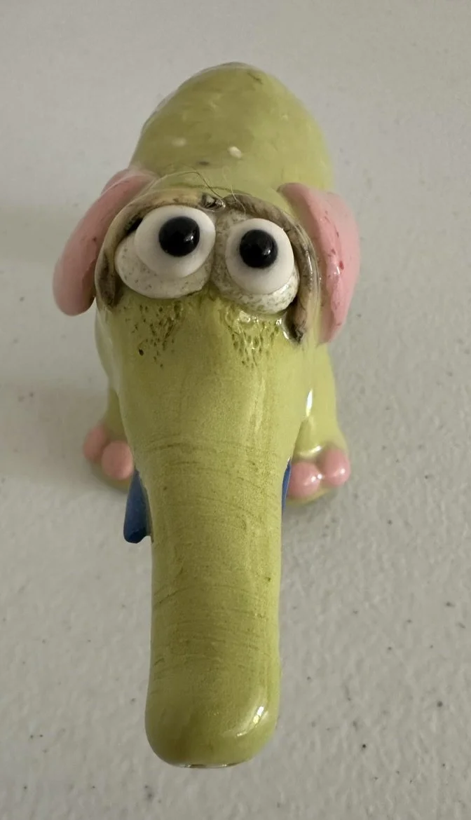 SLevin-PocketEllieLime1.jpeg