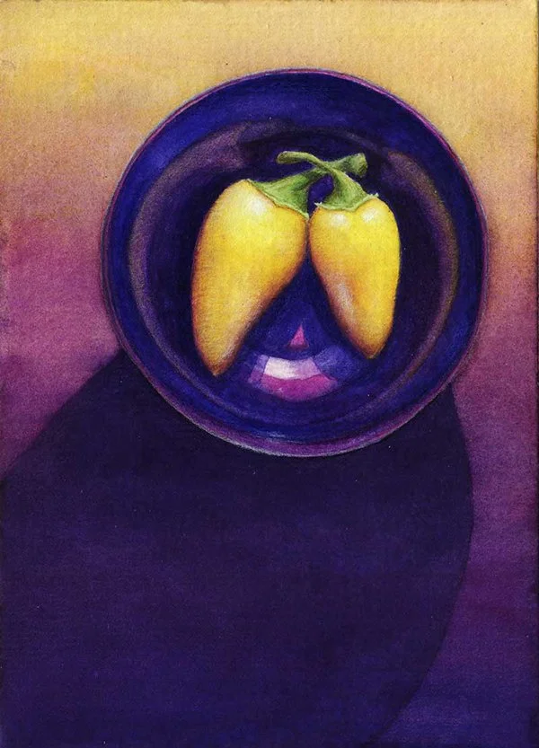 JLeCountLowe_yellowpeppers.jpg