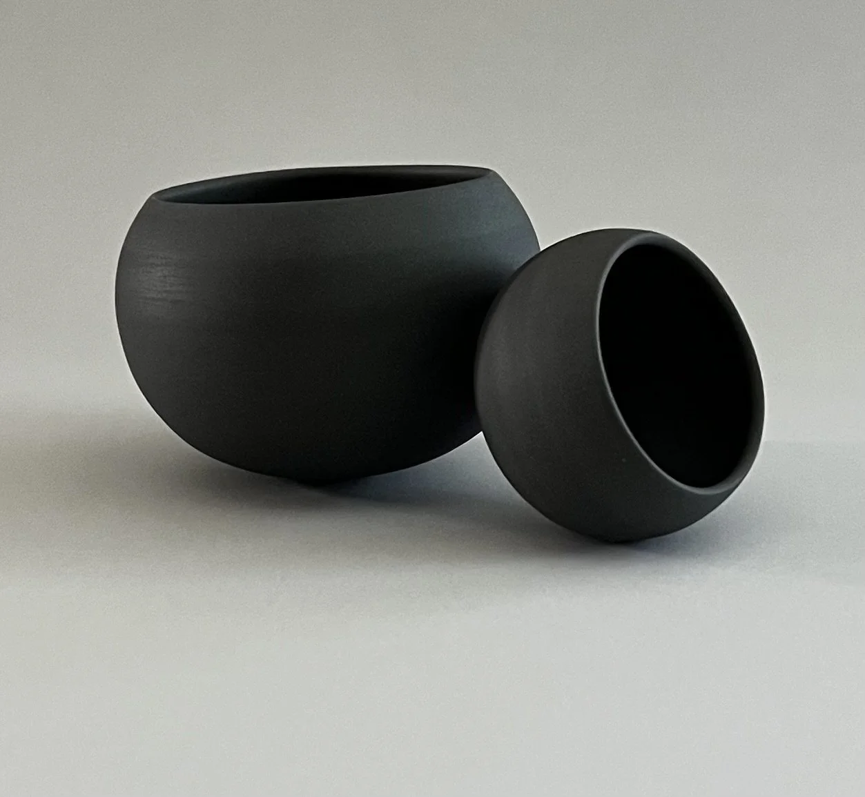 LFleming701 image 2.jpeg