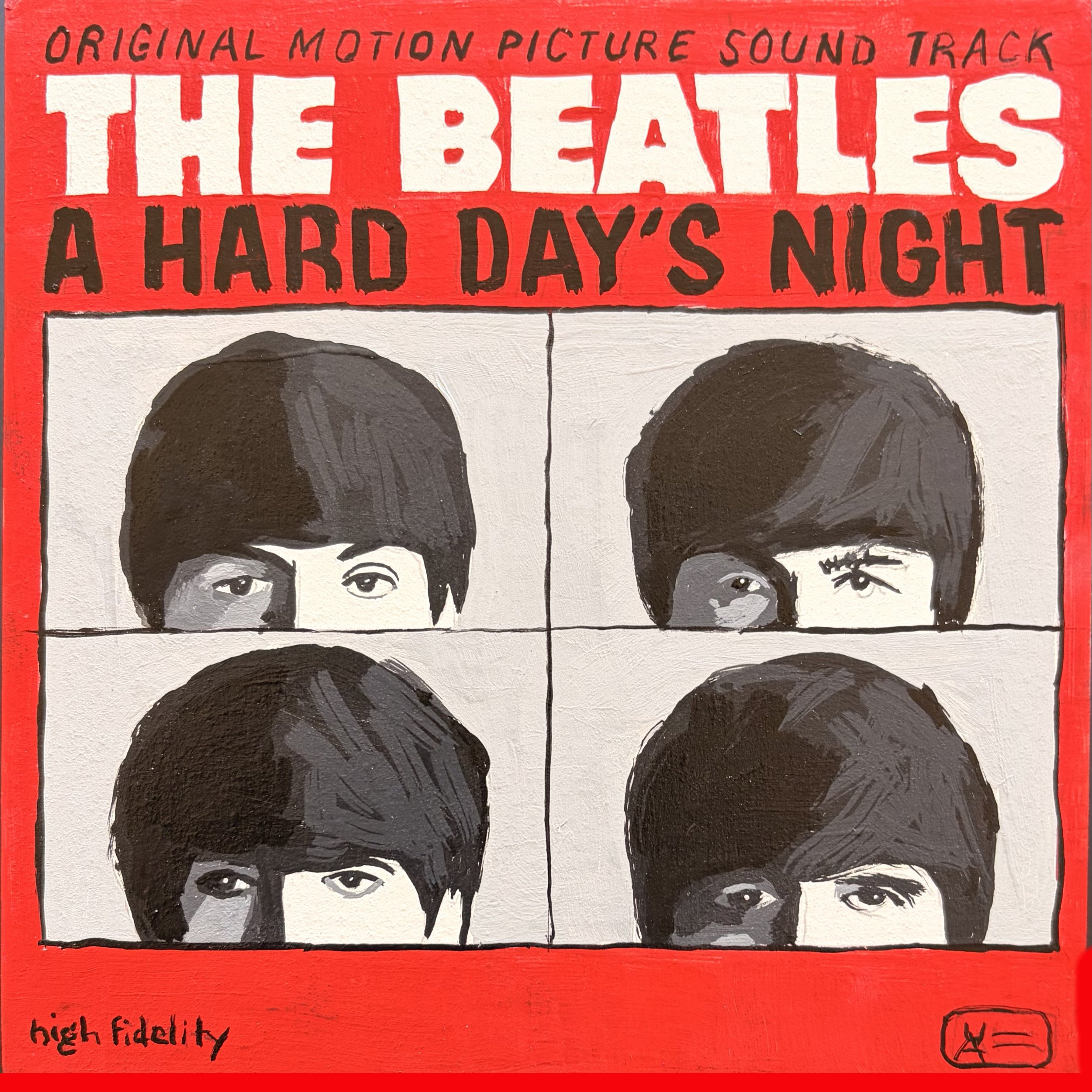 JMusgrove-Hard-Days-Night-2.jpeg