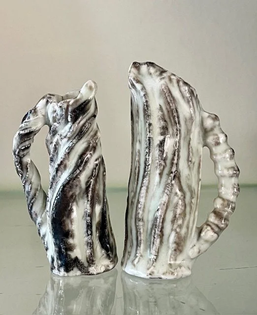 JCoffino-PorcelainVasesDuo.jpg