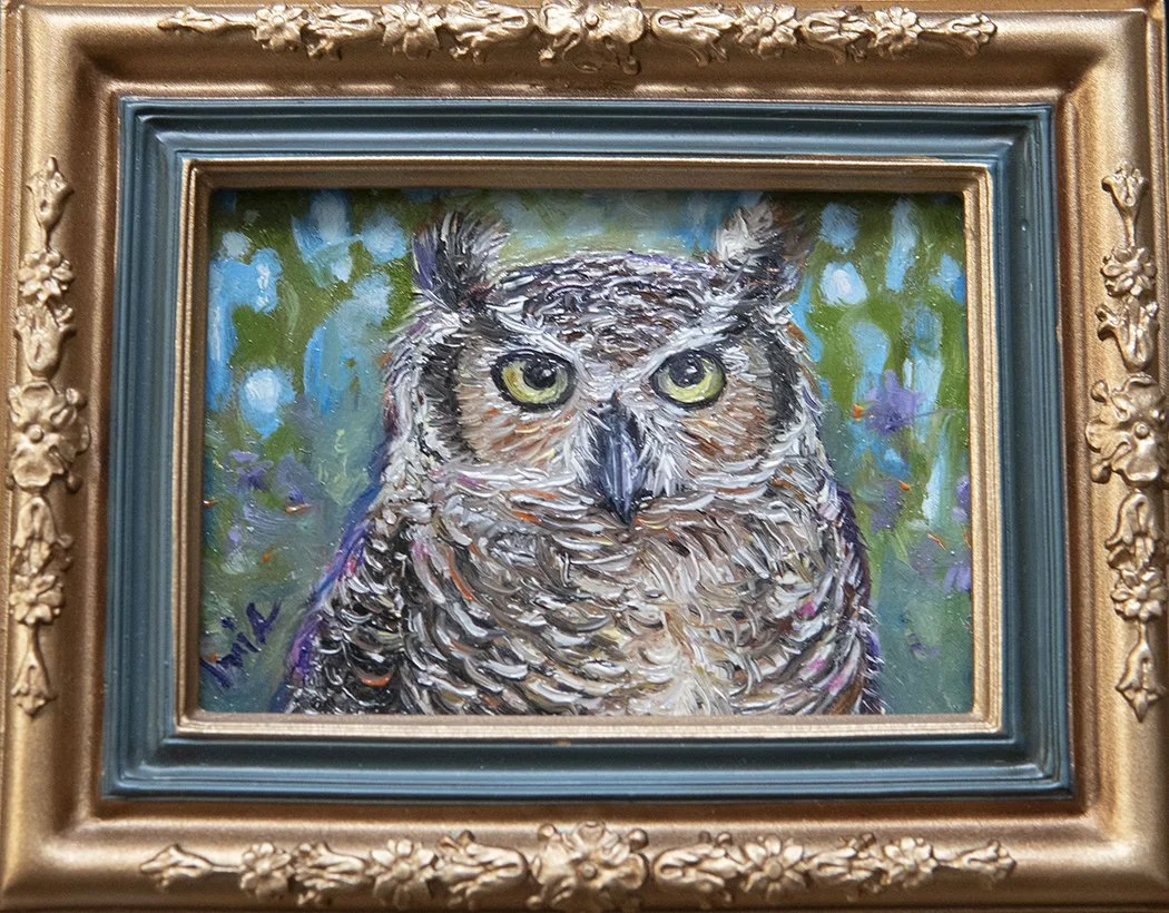 IChiu-Great Horn Owl.jpg