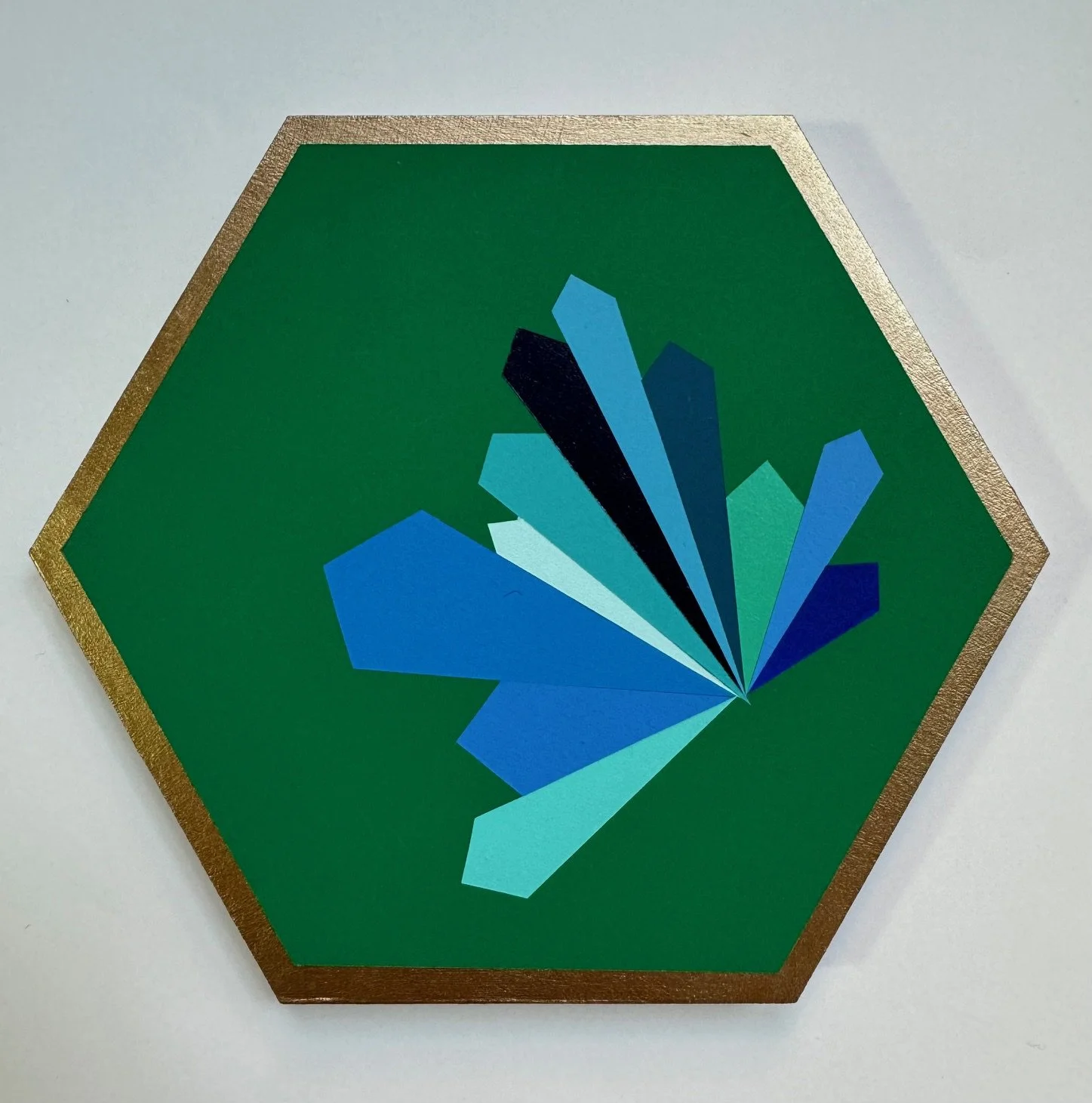 KDeFayette-0011024.jpg