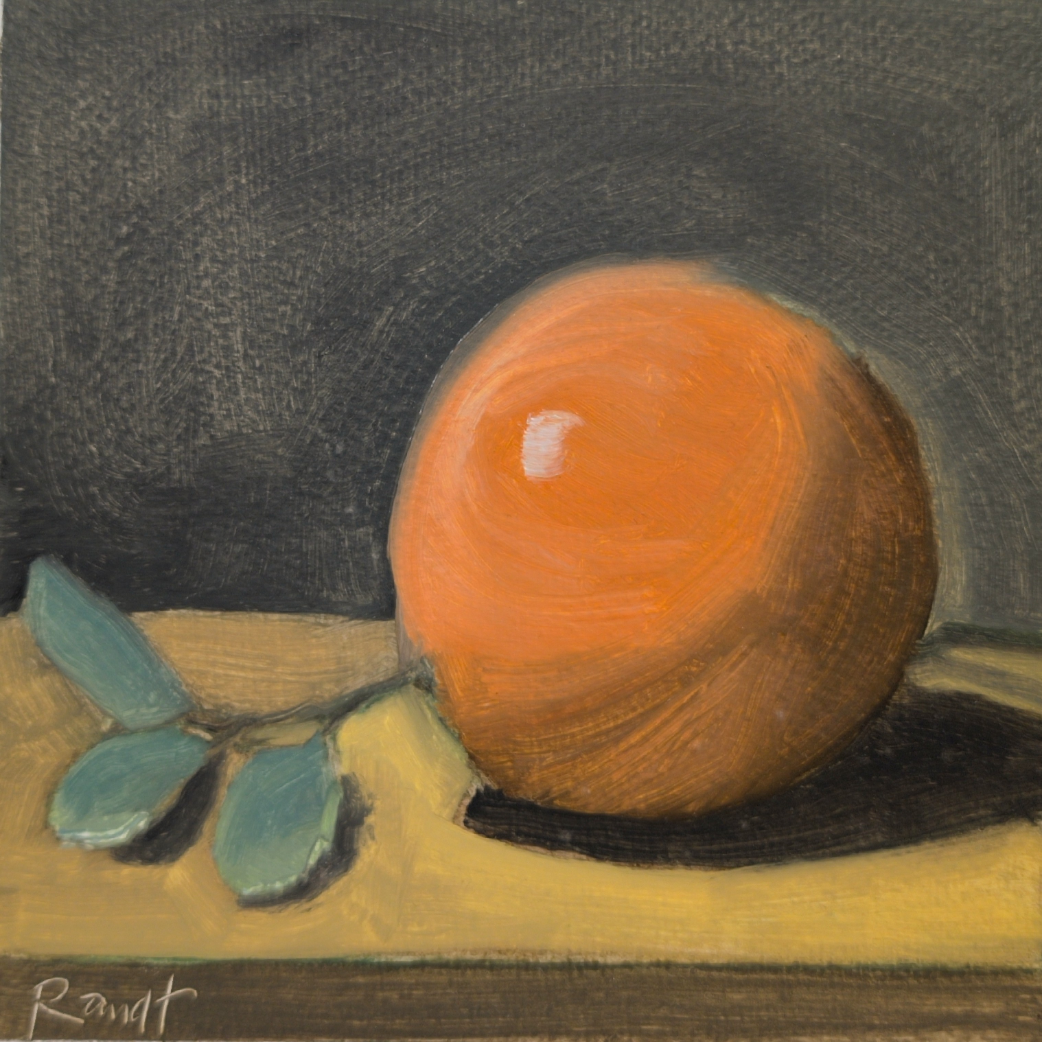 CRand-Thompson-WinterOrange.png