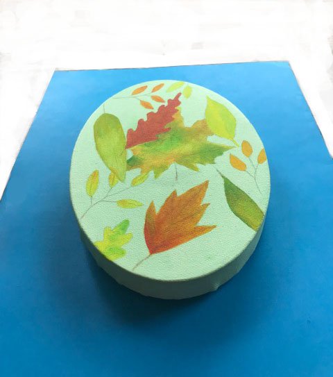 autumn leaves side angle 1.jpg