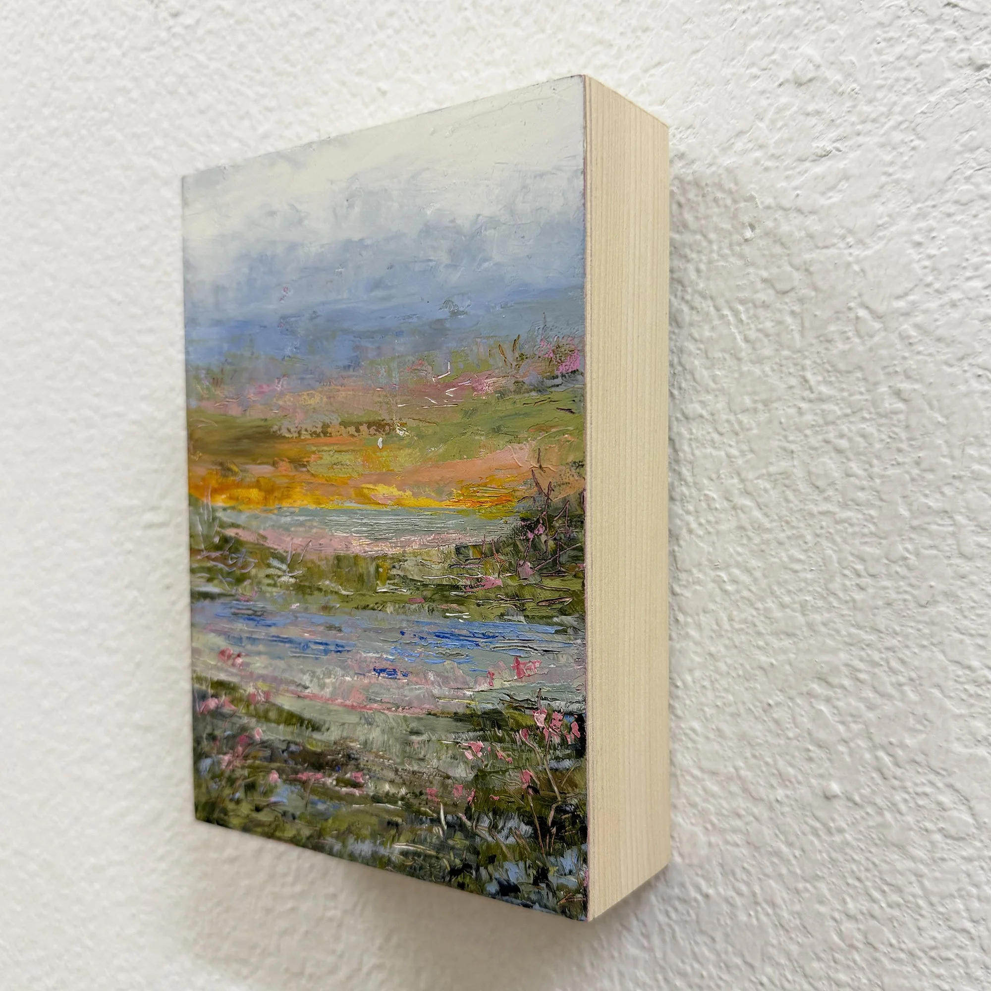 SThwaites_WhereThePinkFlowersBloom Side 2.jpg