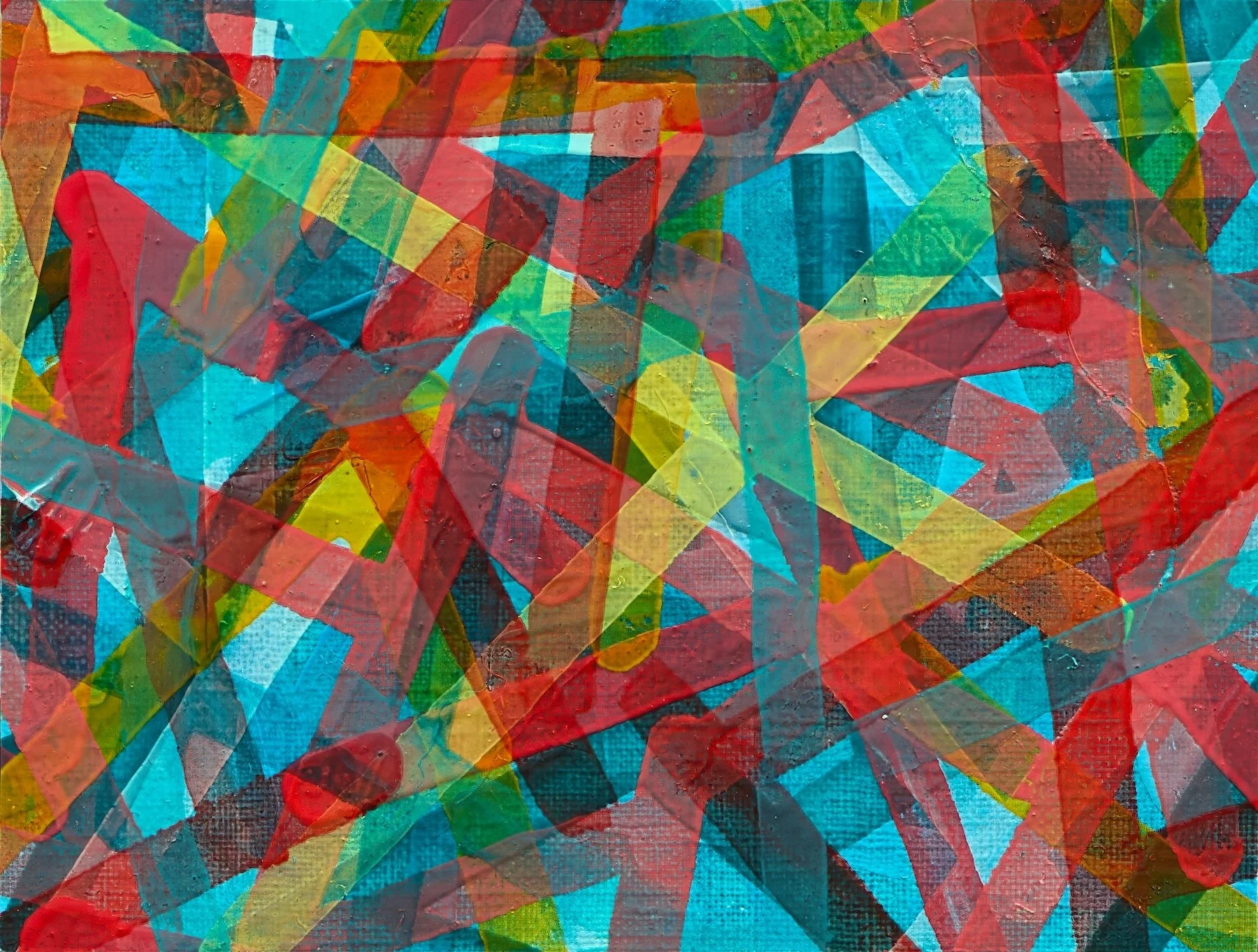 JMHarris Window 2 front.jpg